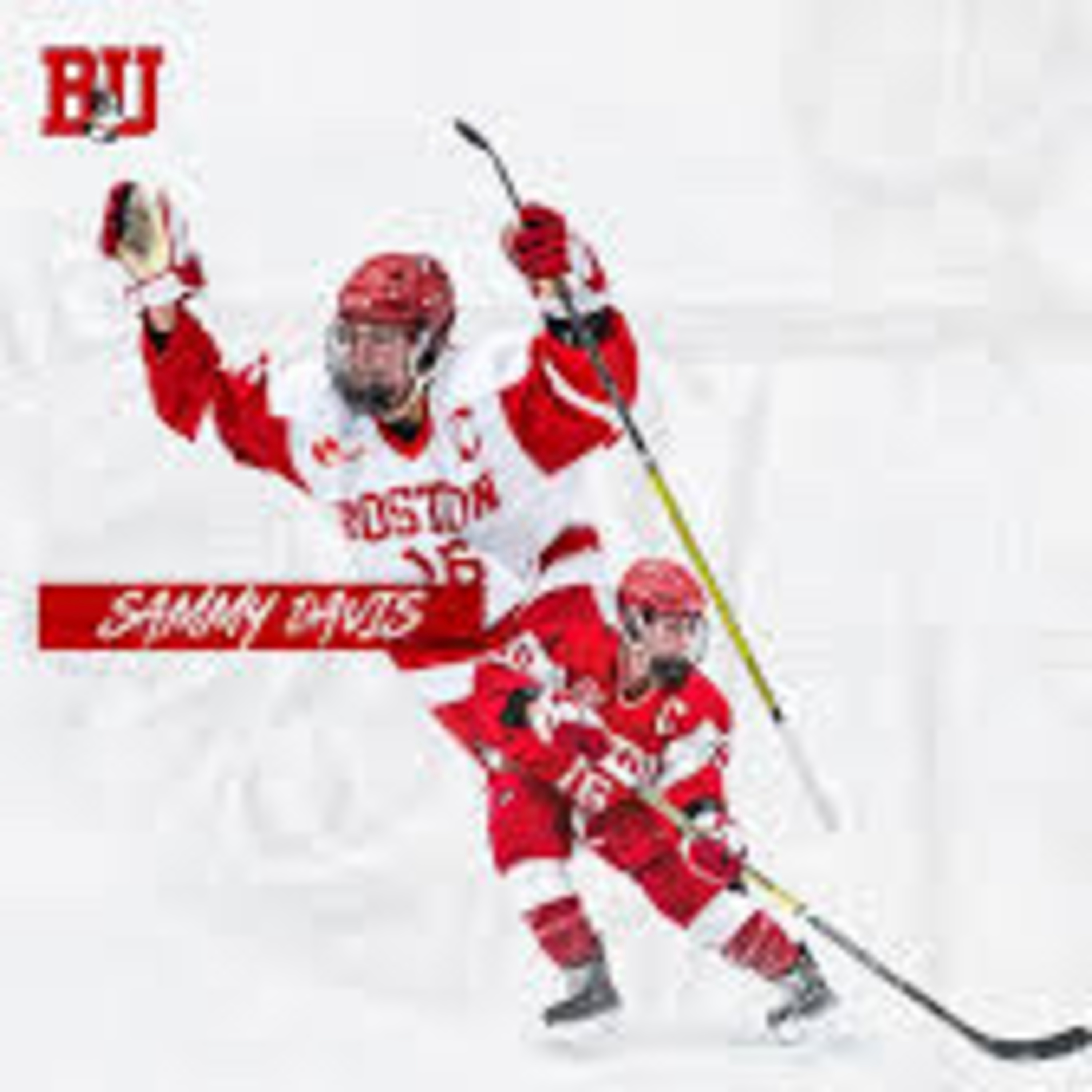 MattieC’s Sports 4 You & Me