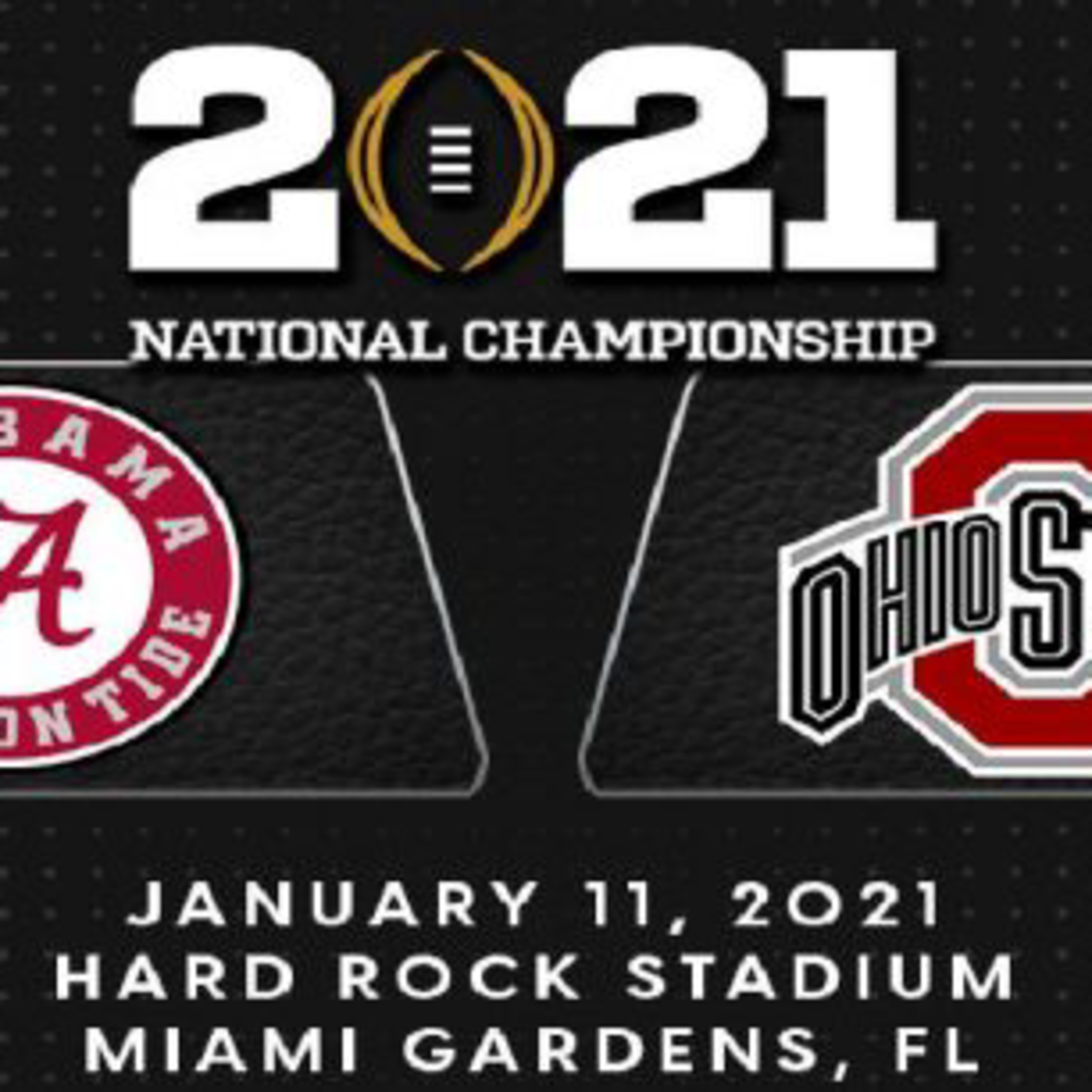 MattieC’s Sports 4 You & Me