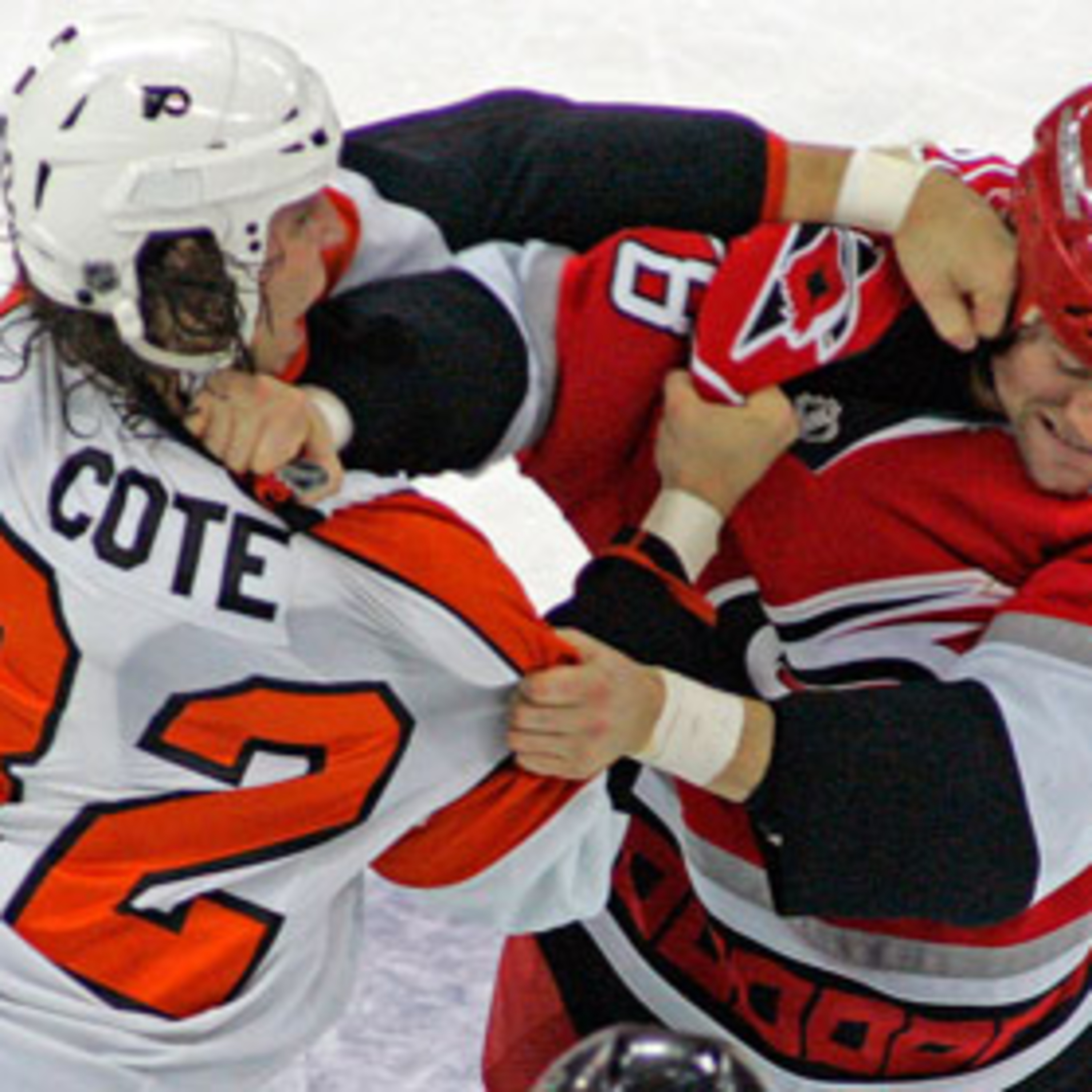 MattieC’s Sports 4 You & Me