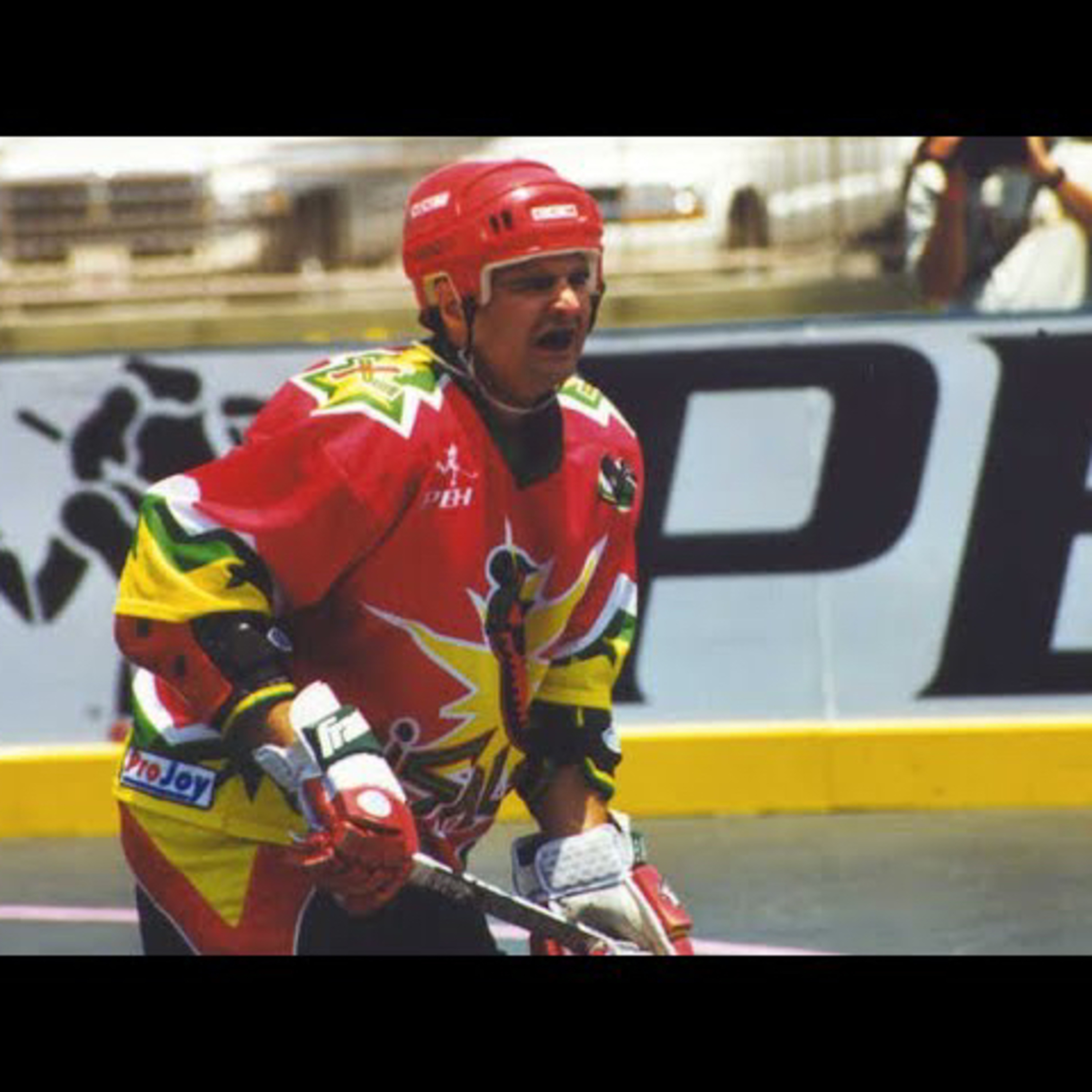 MattieC’s Sports 4 You & Me