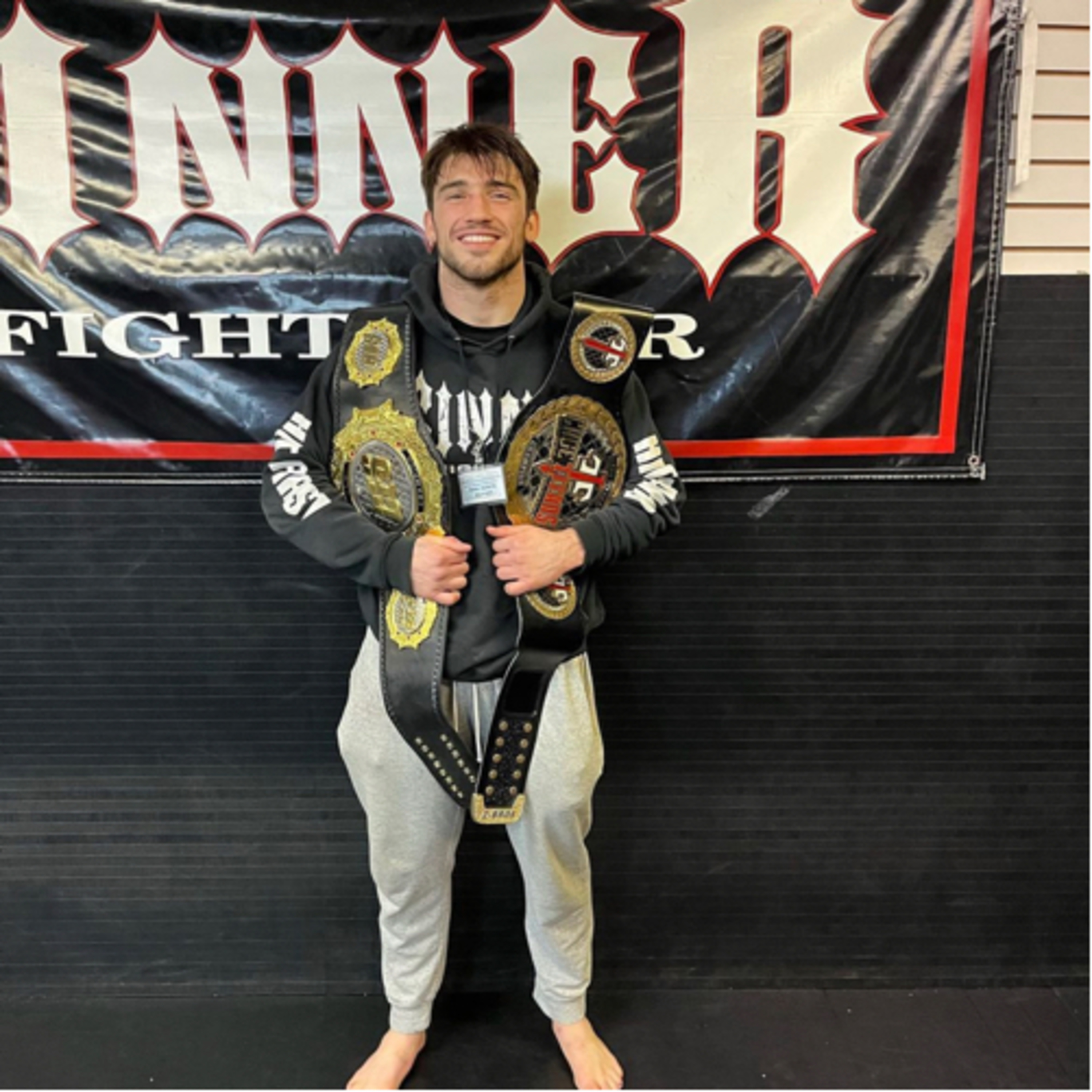 MattieC’s Sports 4 You & Me