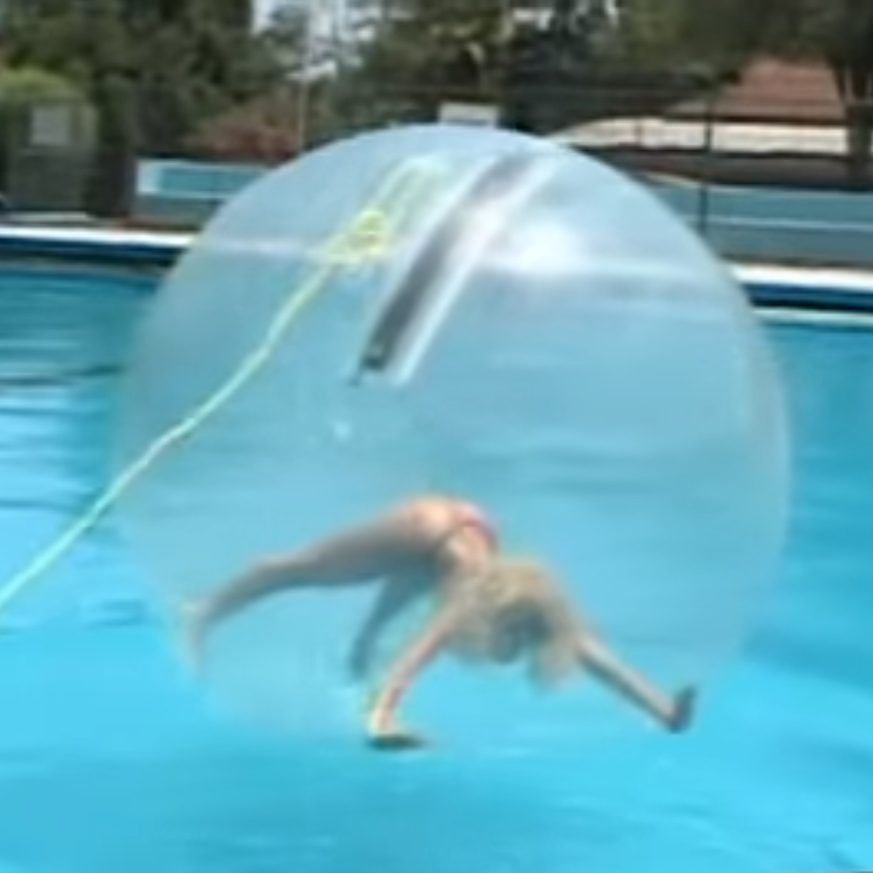 el pod de tu cast con viv y patt