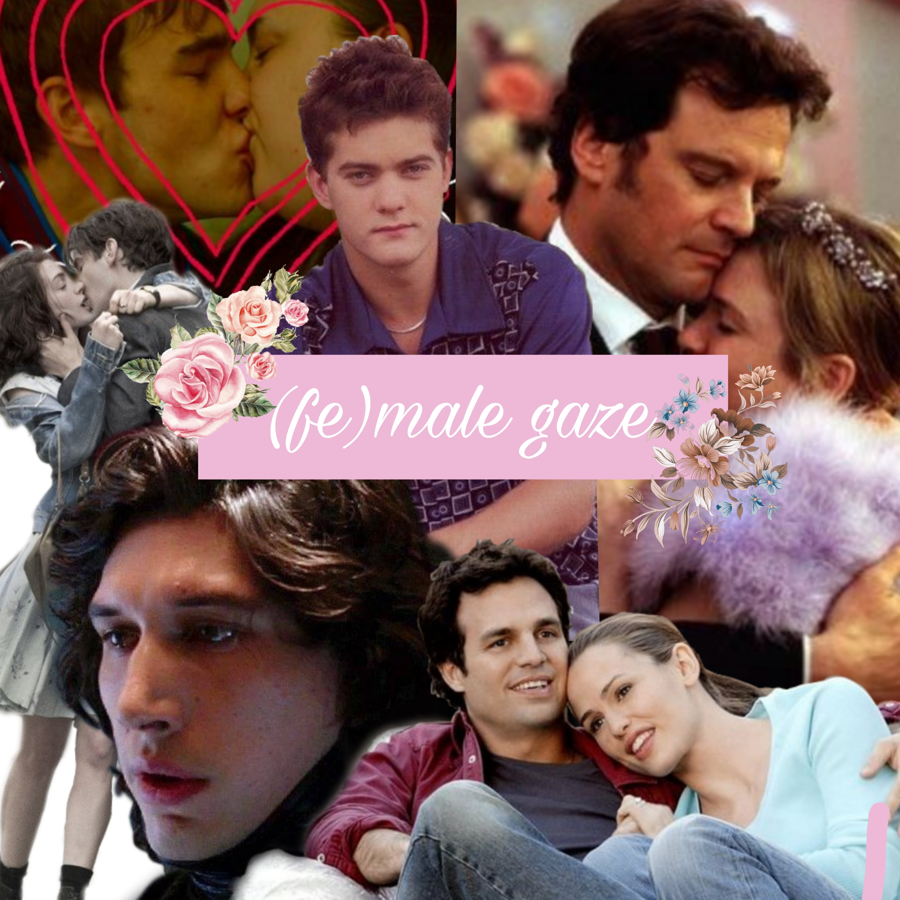 el pod de tu cast con viv y patt
