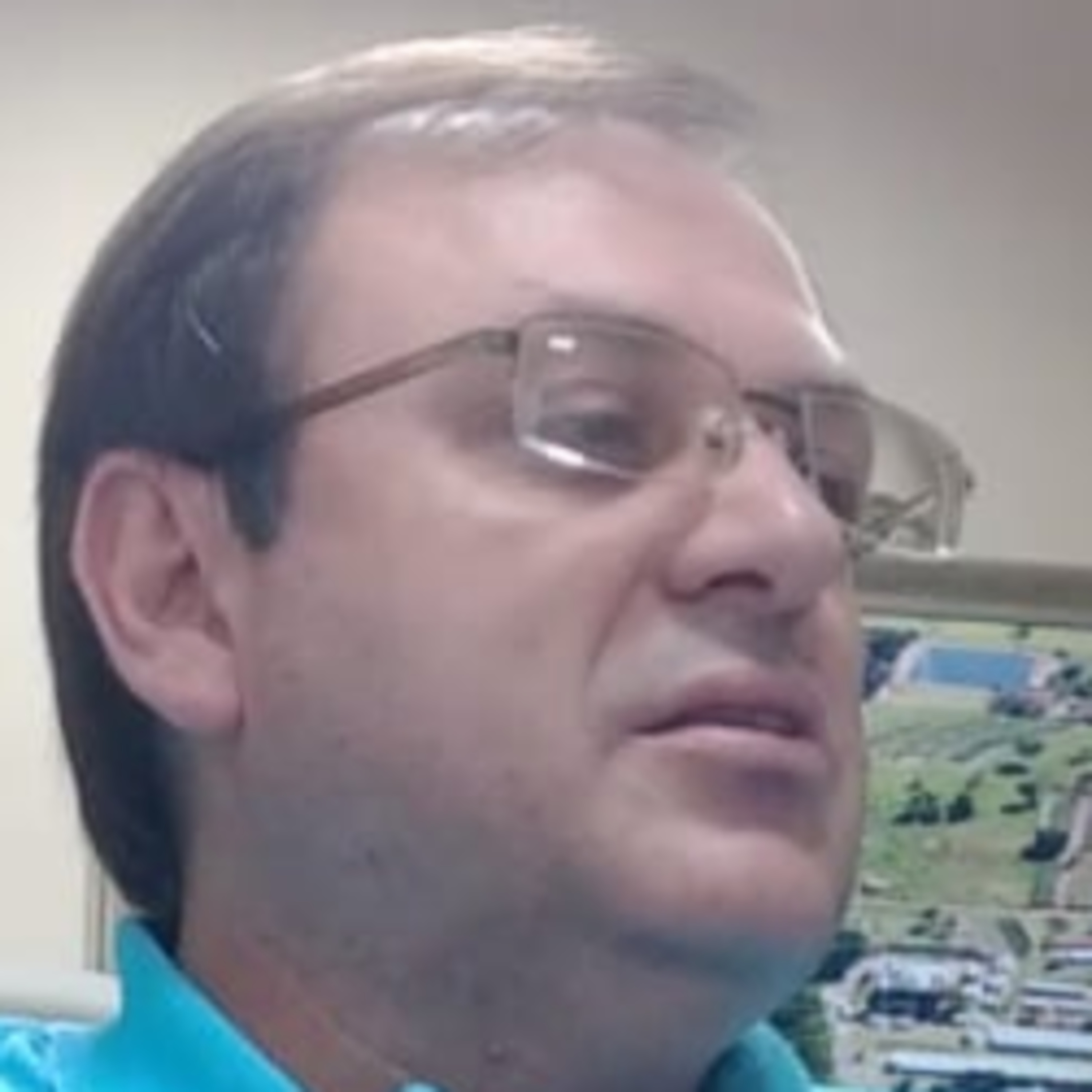 FCAsT