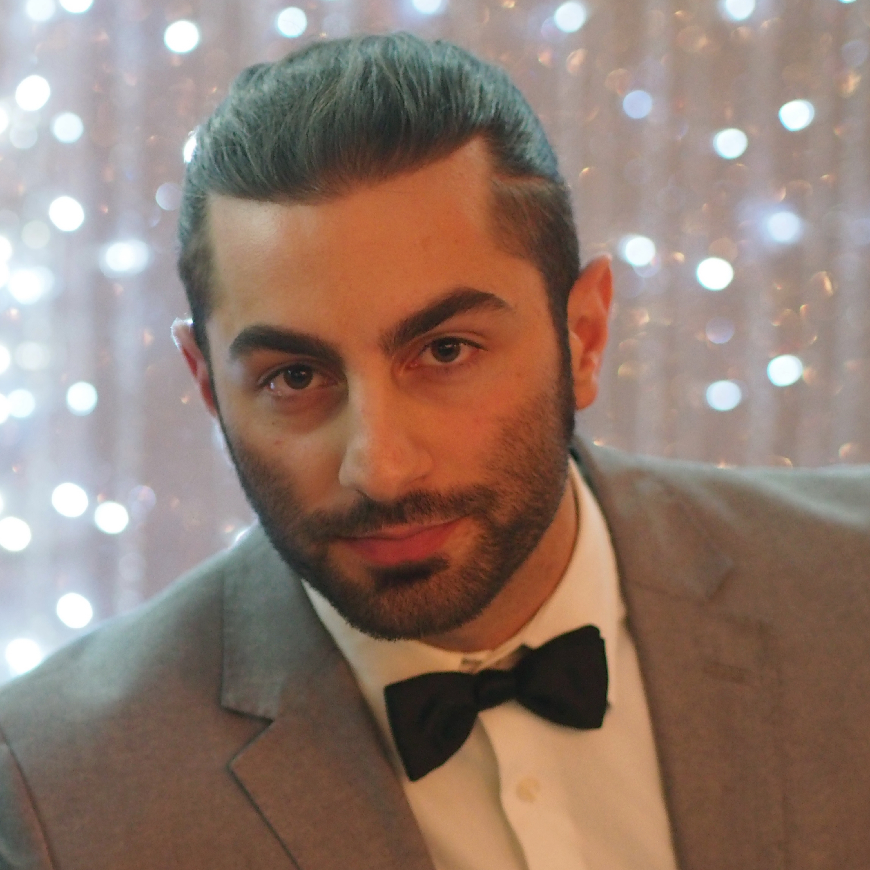 Diet with Shayan [S1.E11] episode artwork