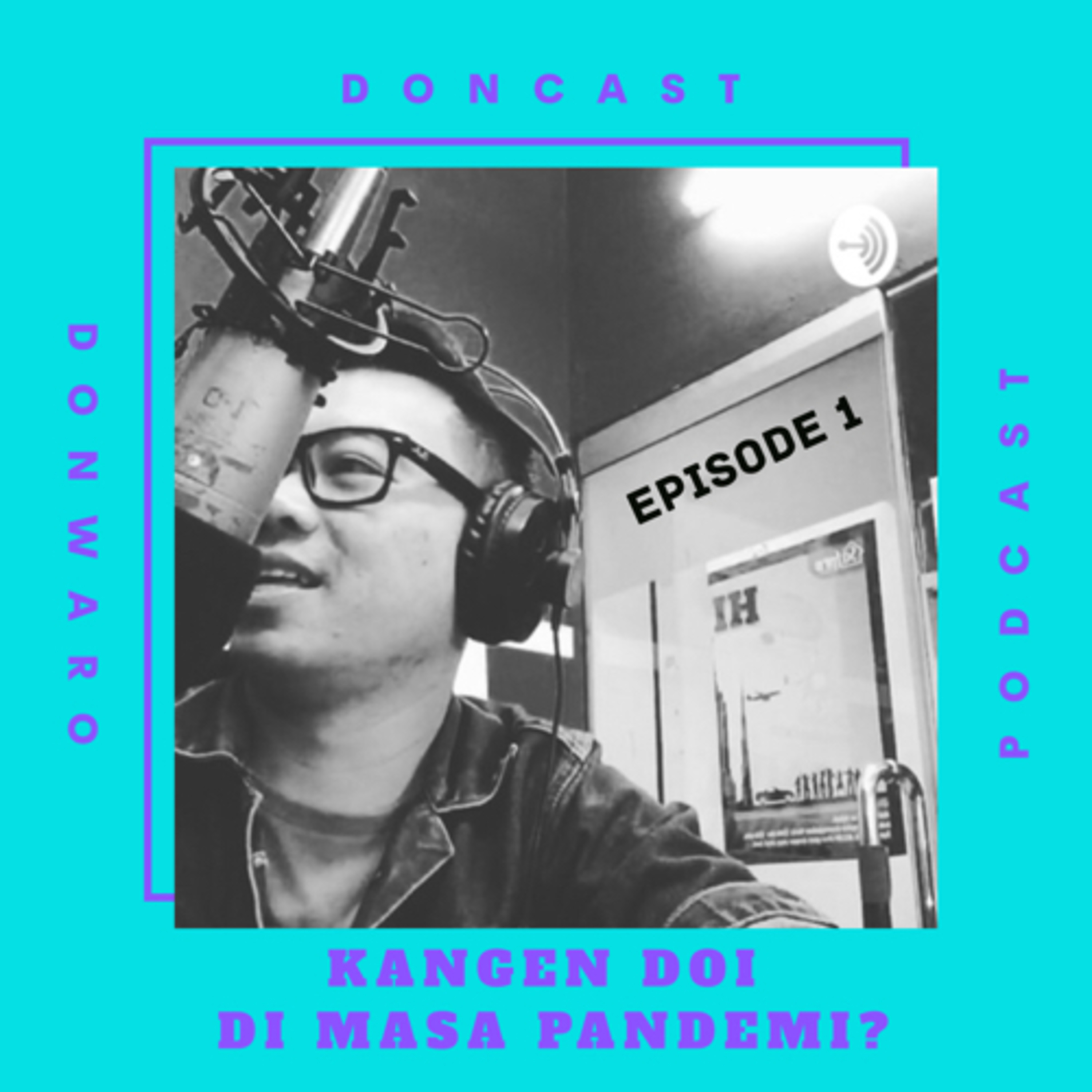 doncast
