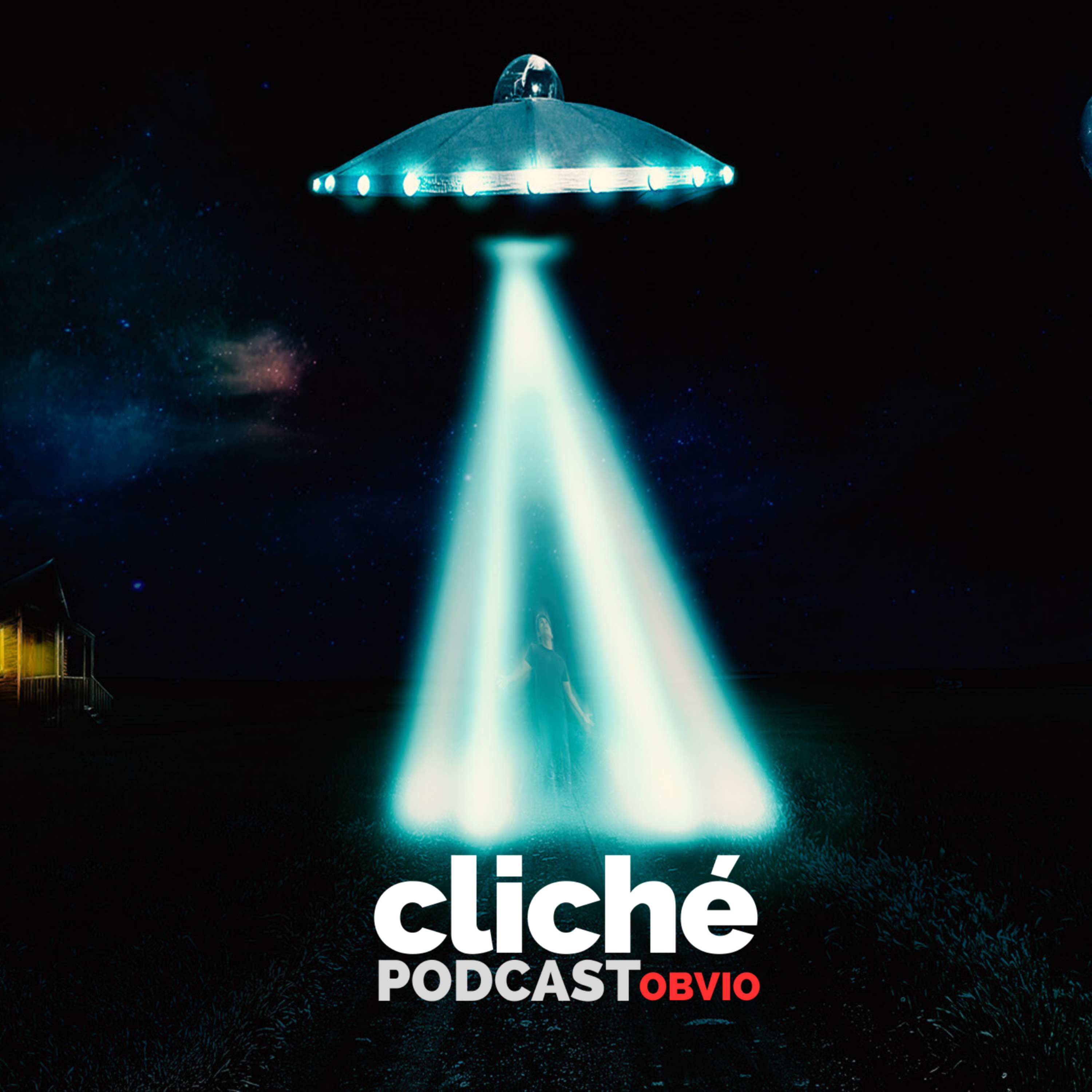 El caso de abducción de Travis Walton