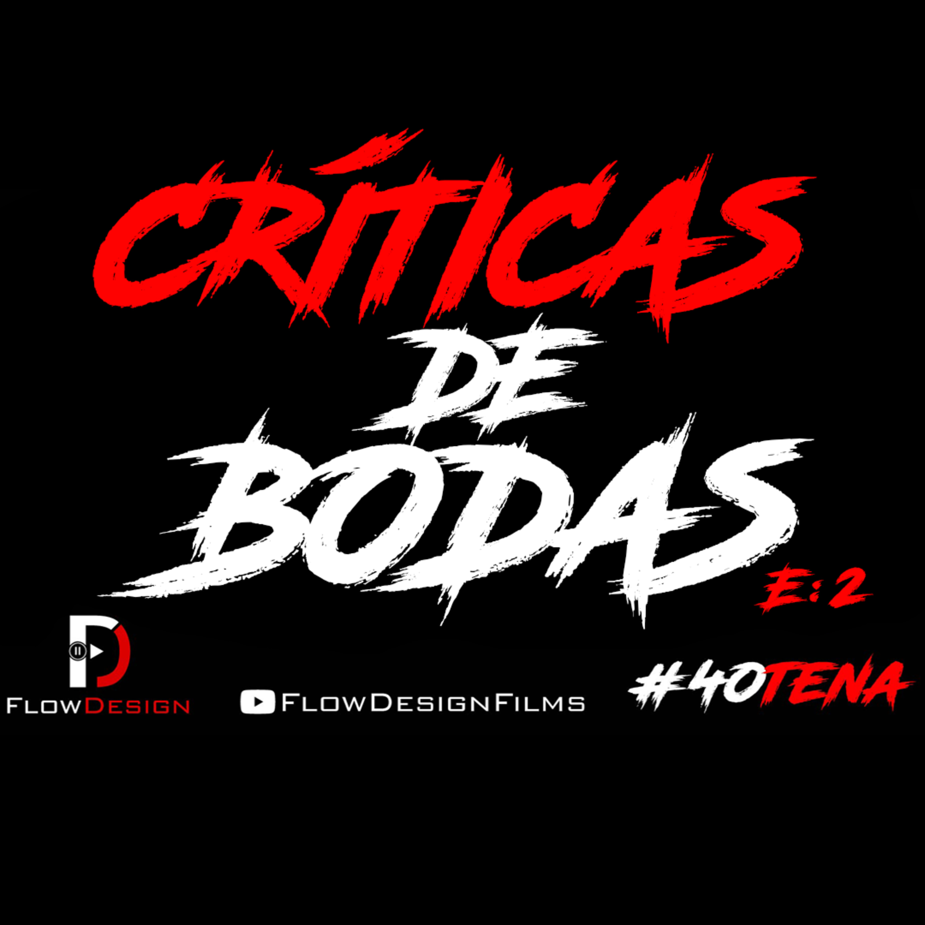 La Zebra Podcast 🦓
