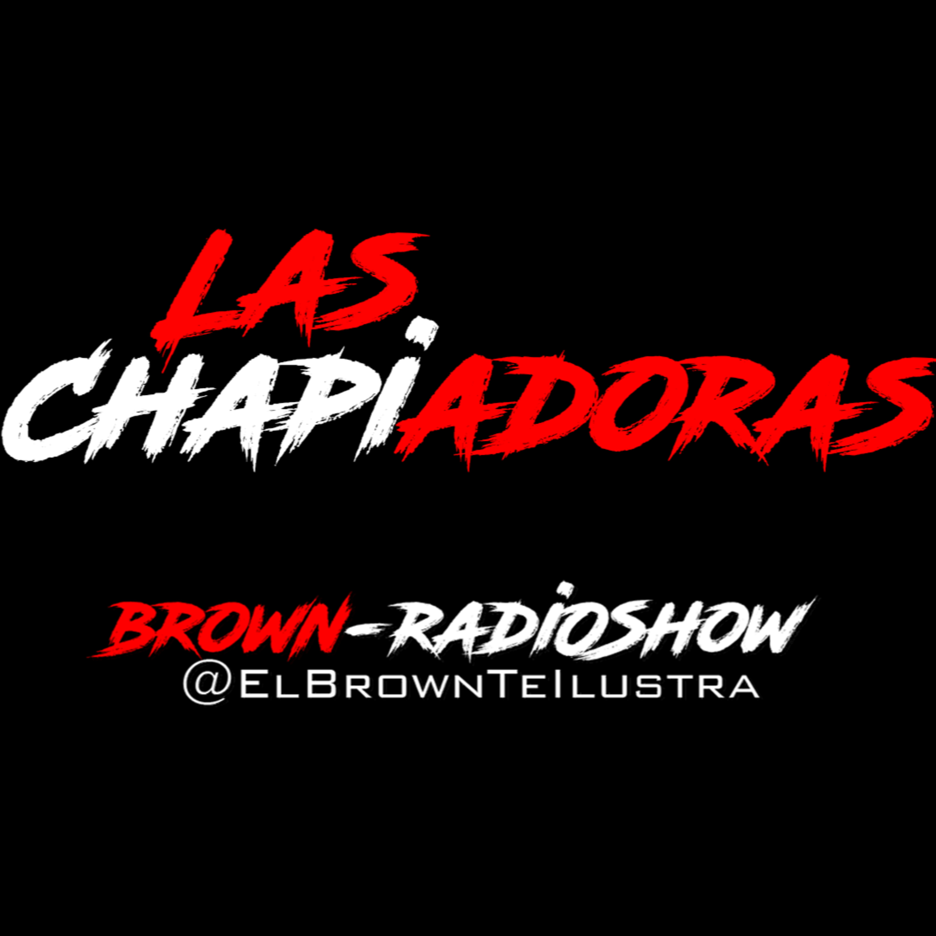 La Zebra Podcast 🦓