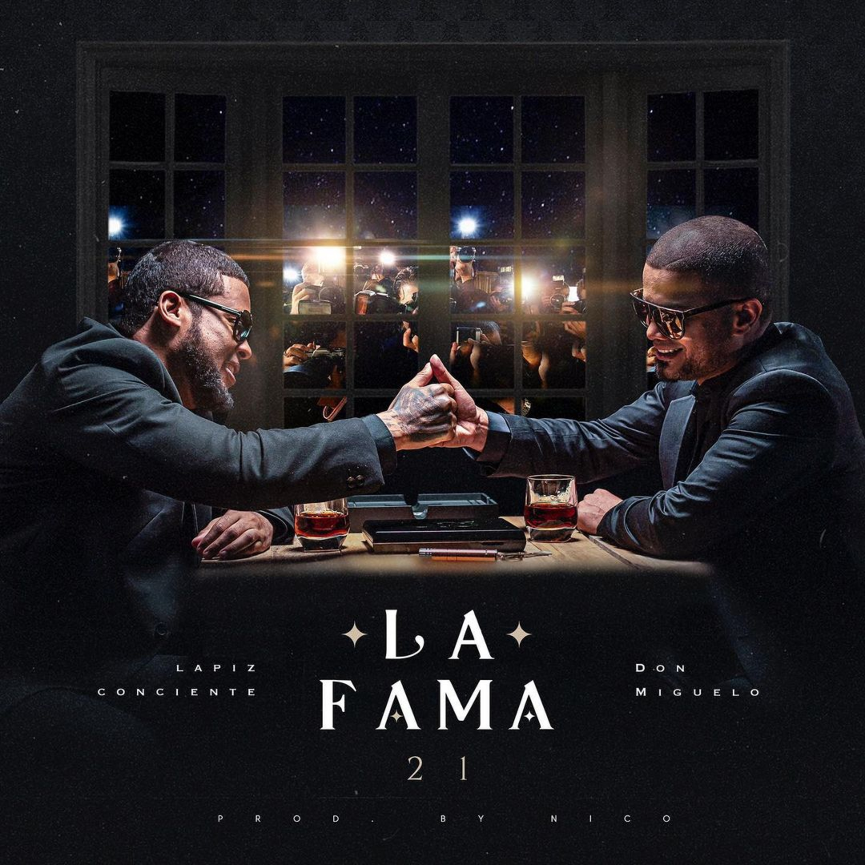 La Zebra Podcast 🦓