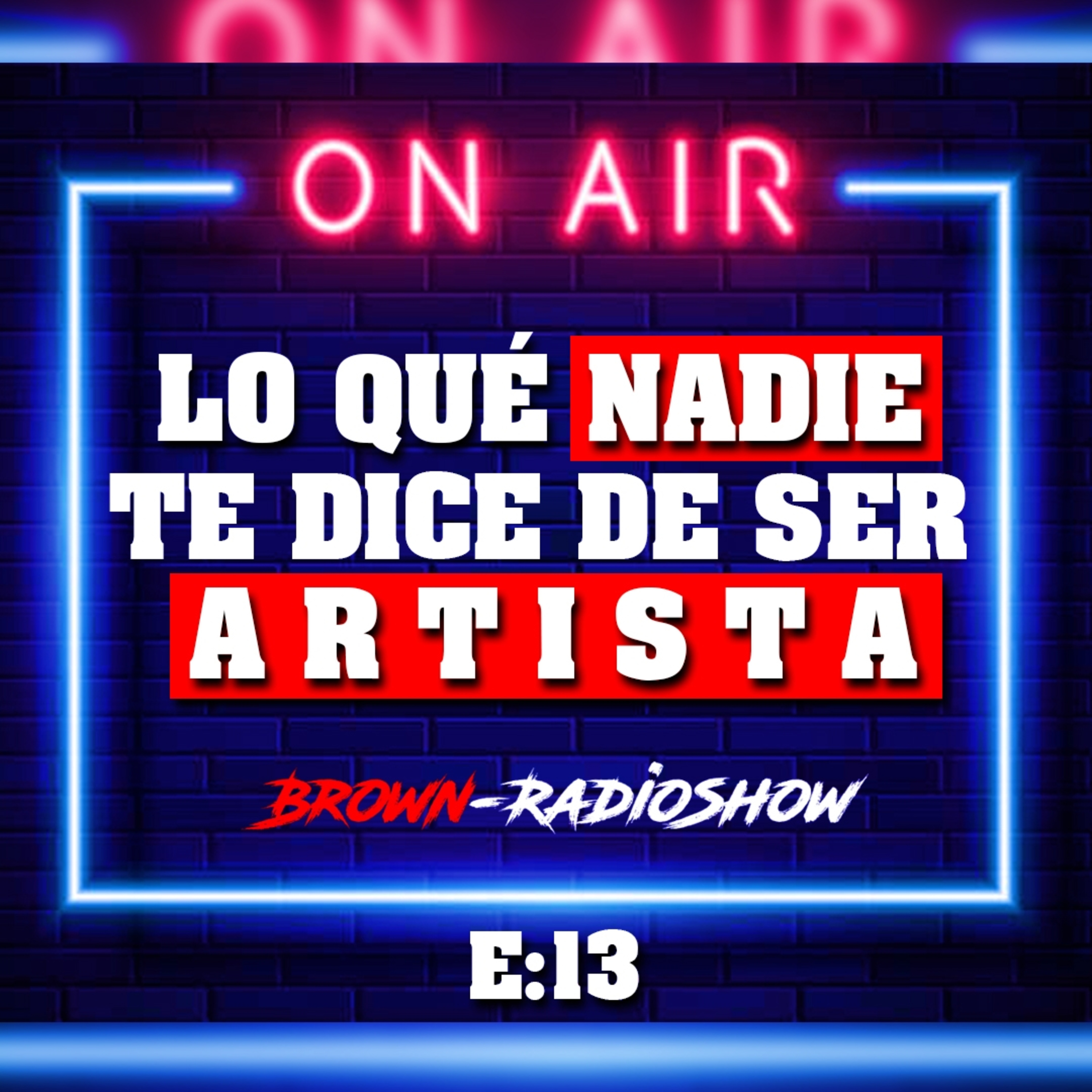 La Zebra Podcast 🦓