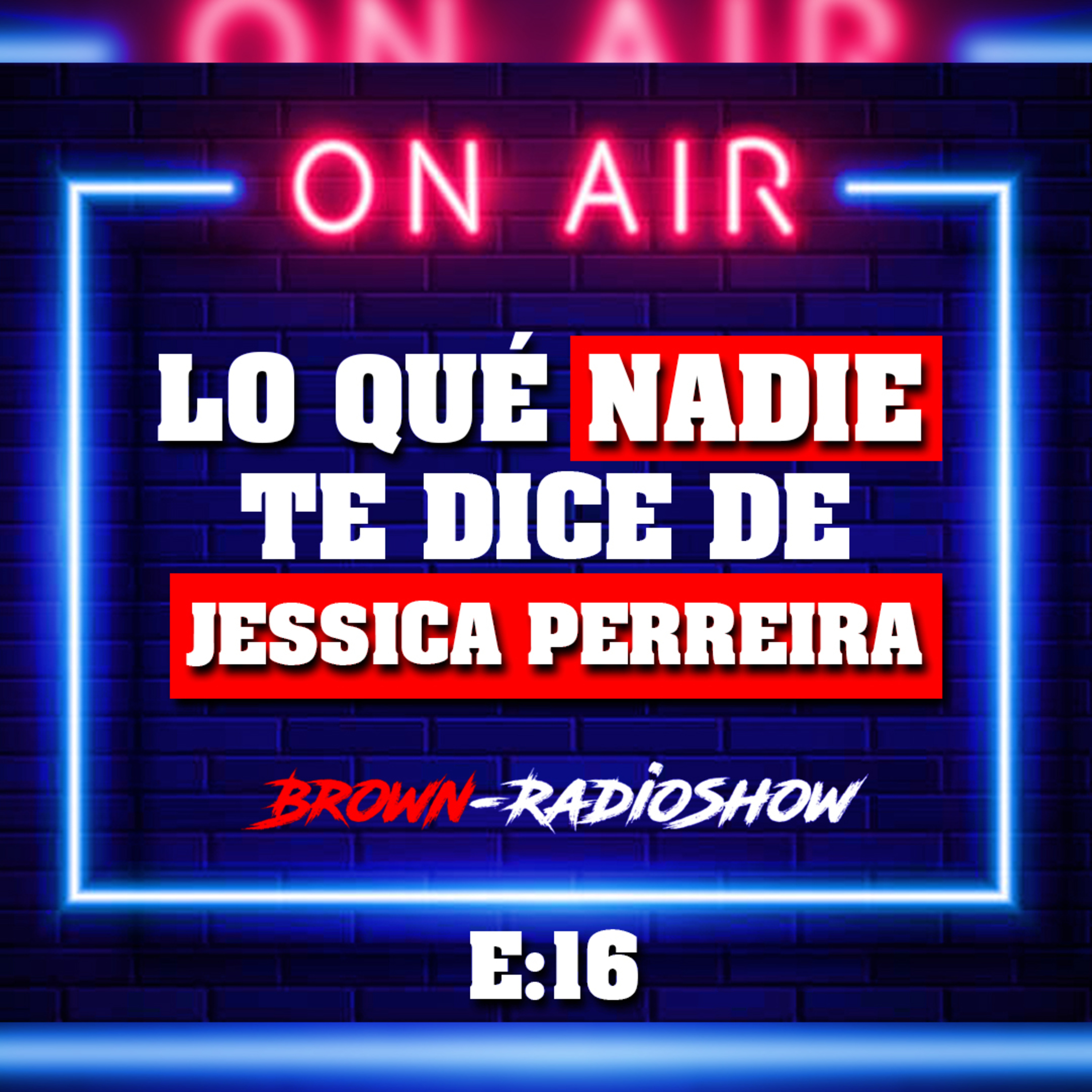 La Zebra Podcast 🦓