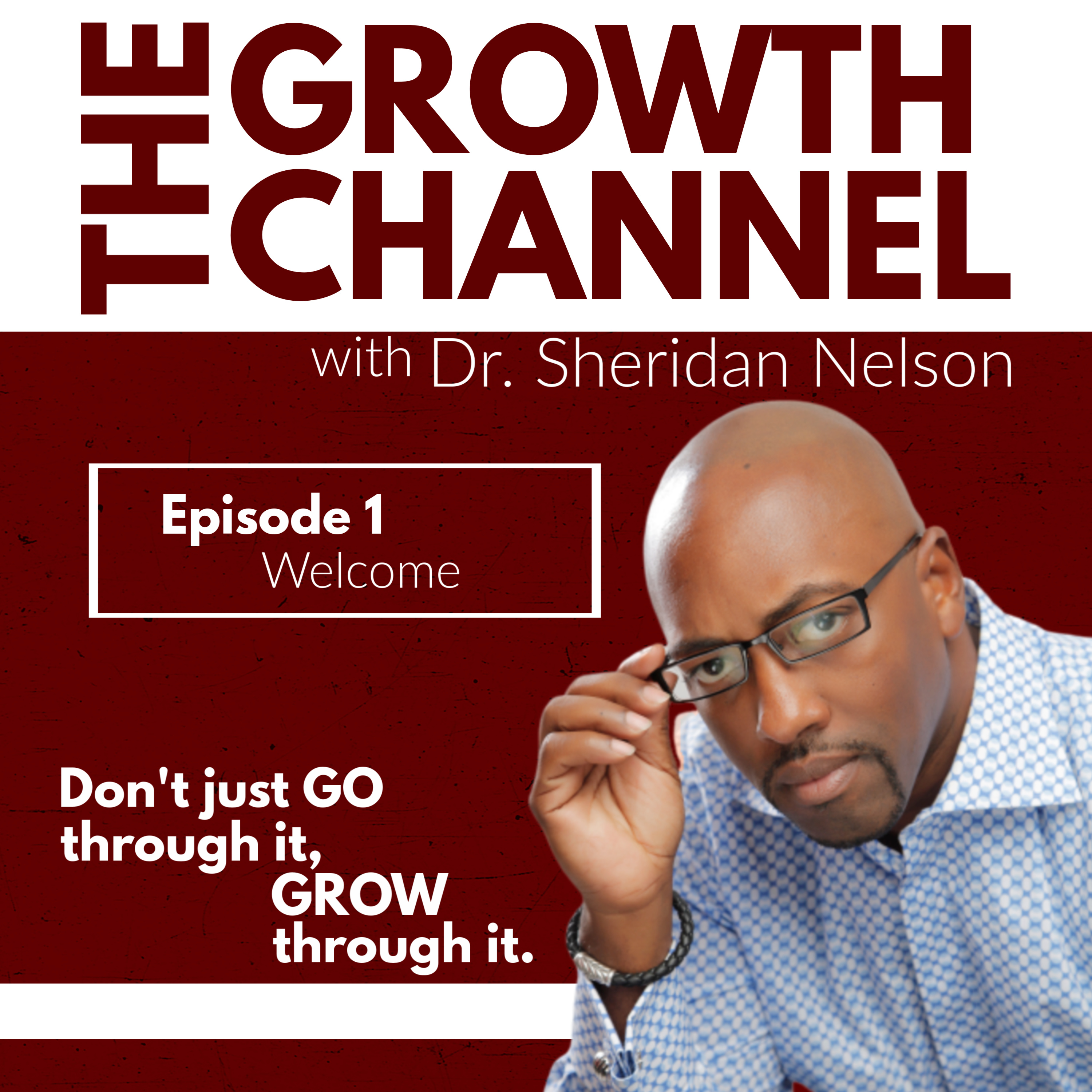 The Growth Channel