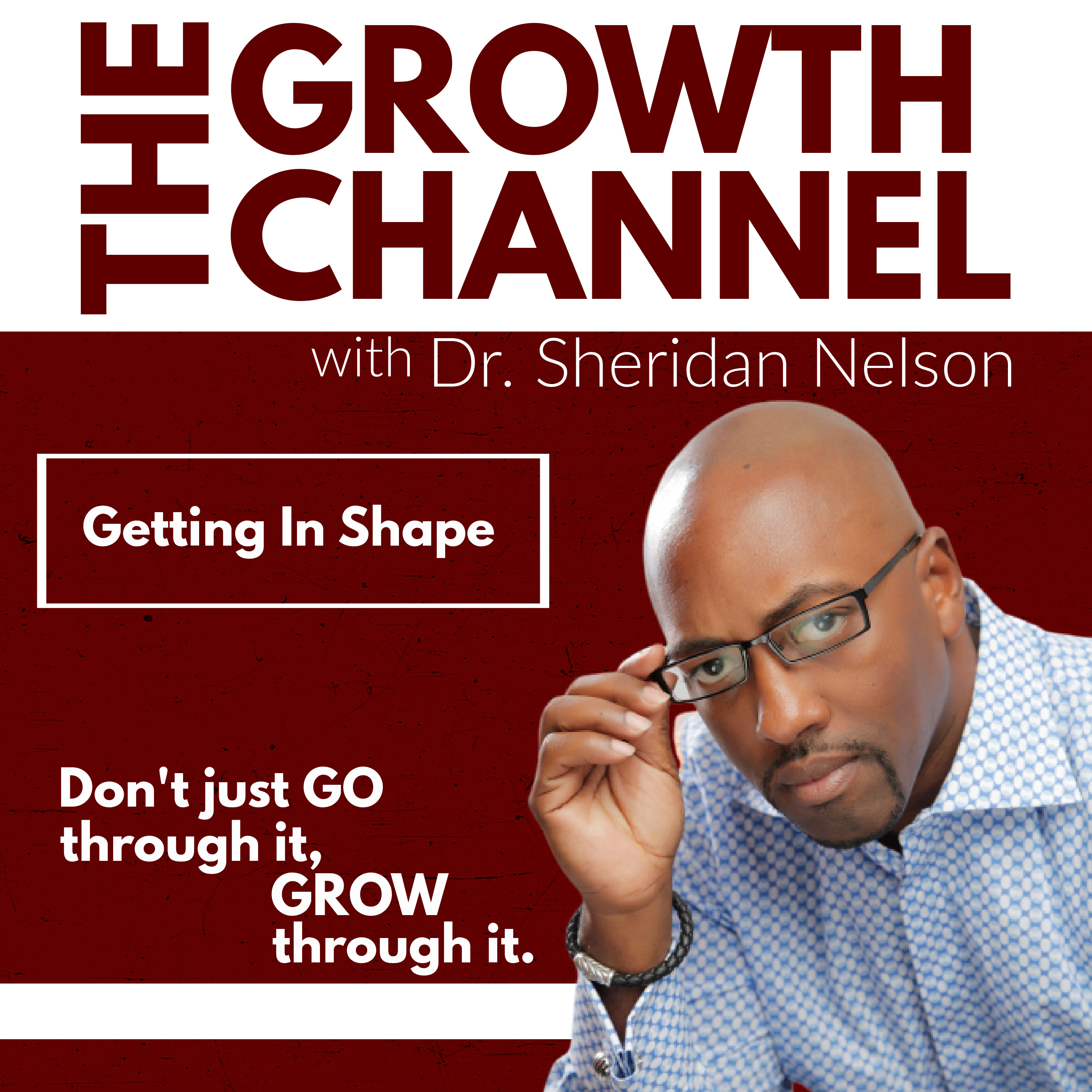 The Growth Channel