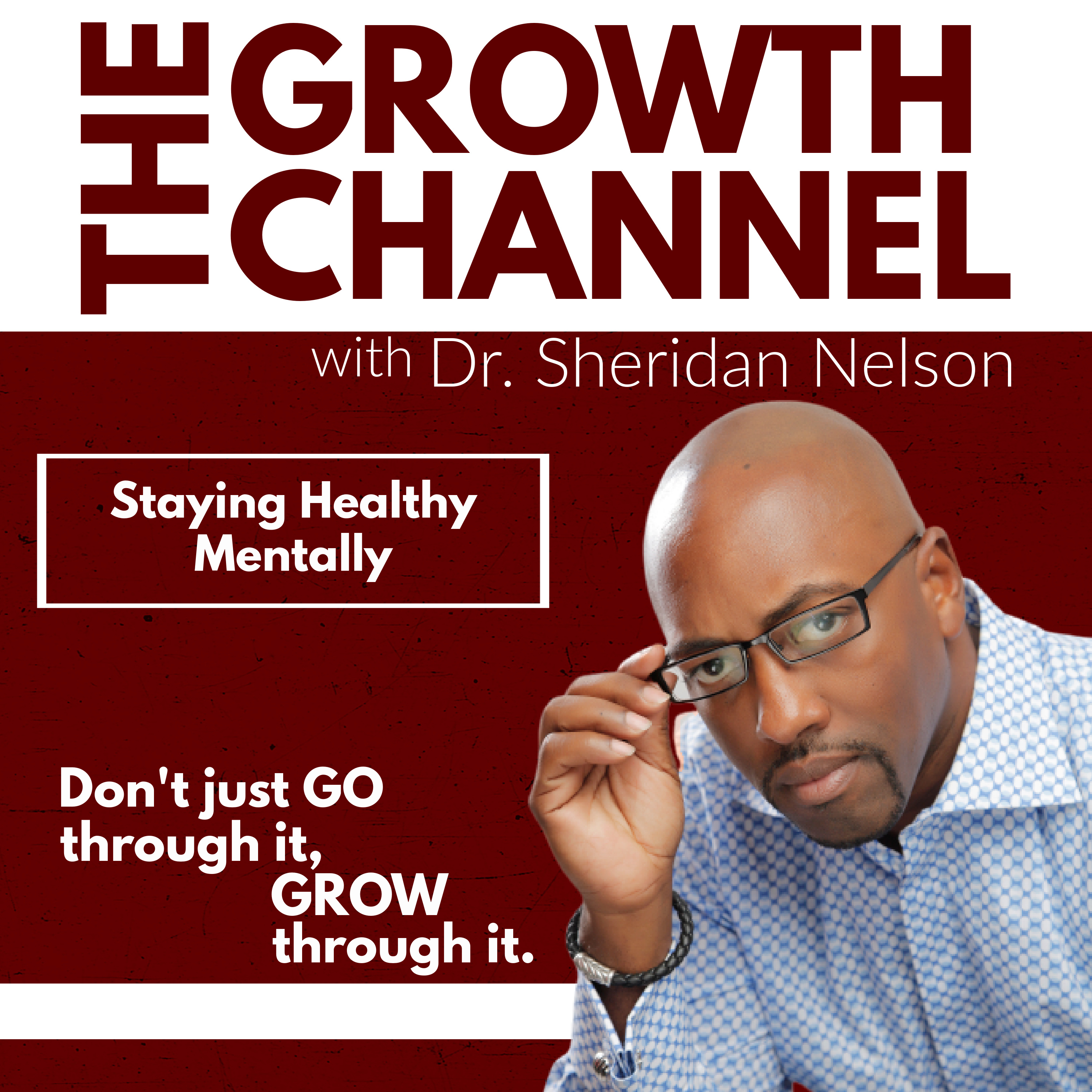 The Growth Channel