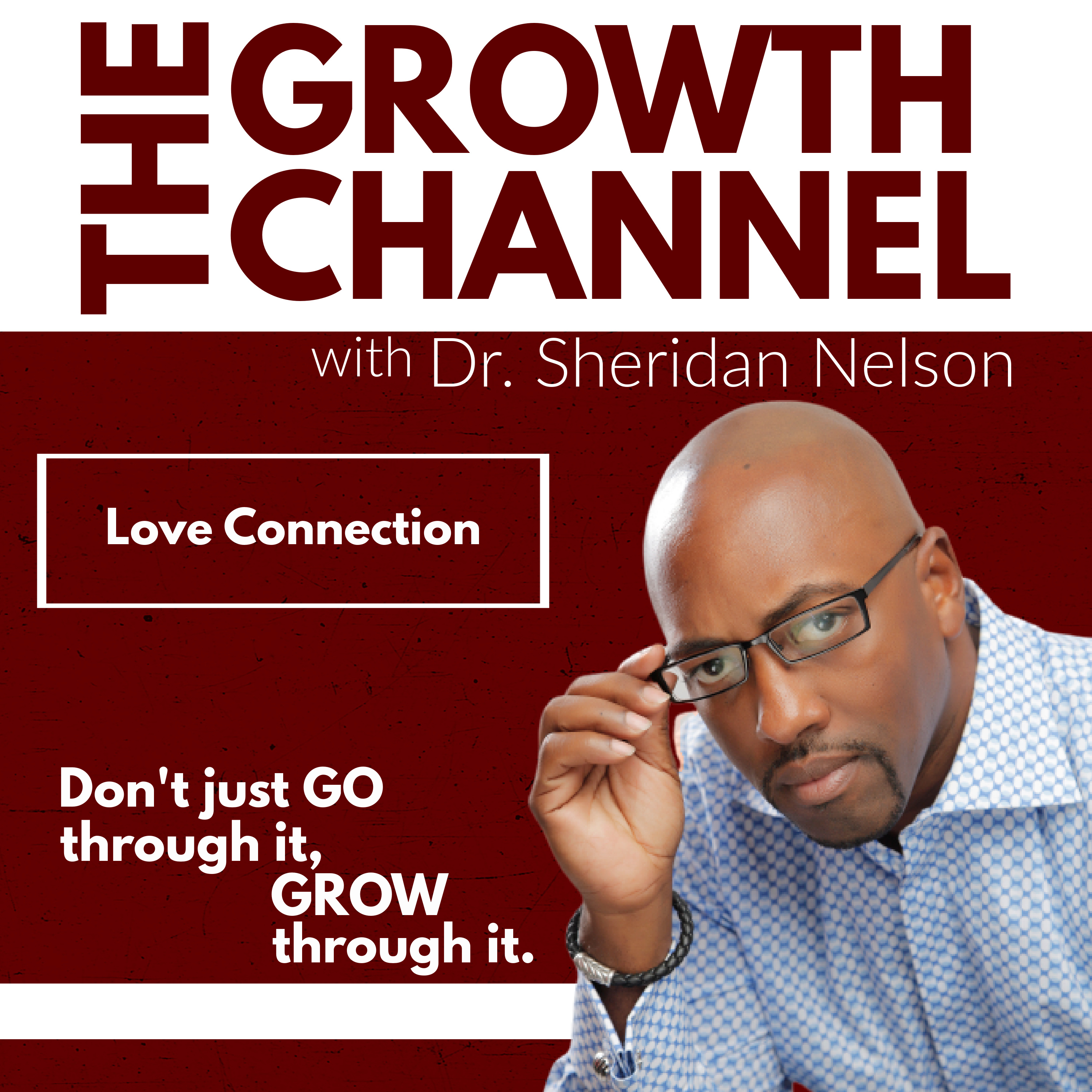 The Growth Channel