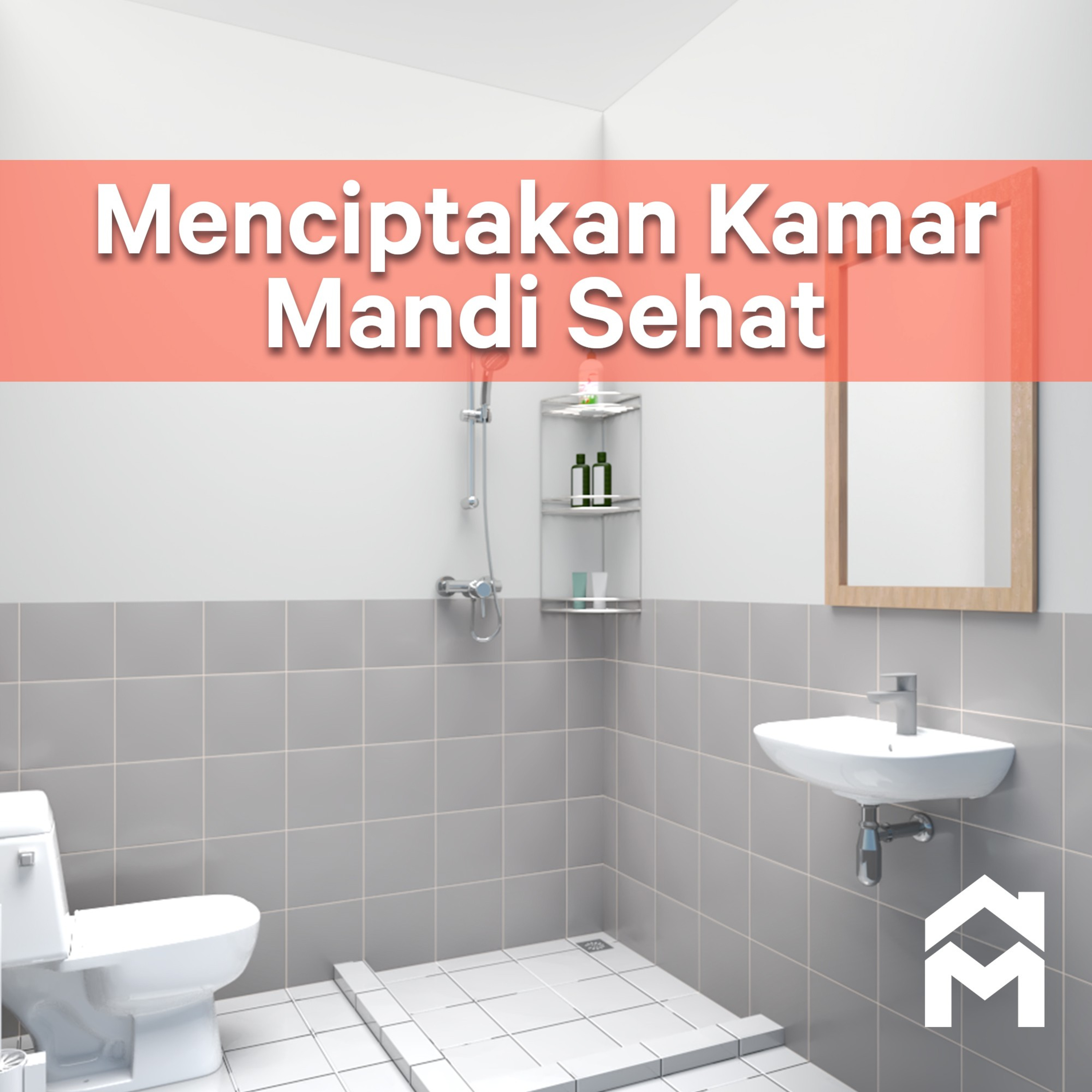 Tentang Mendekor
