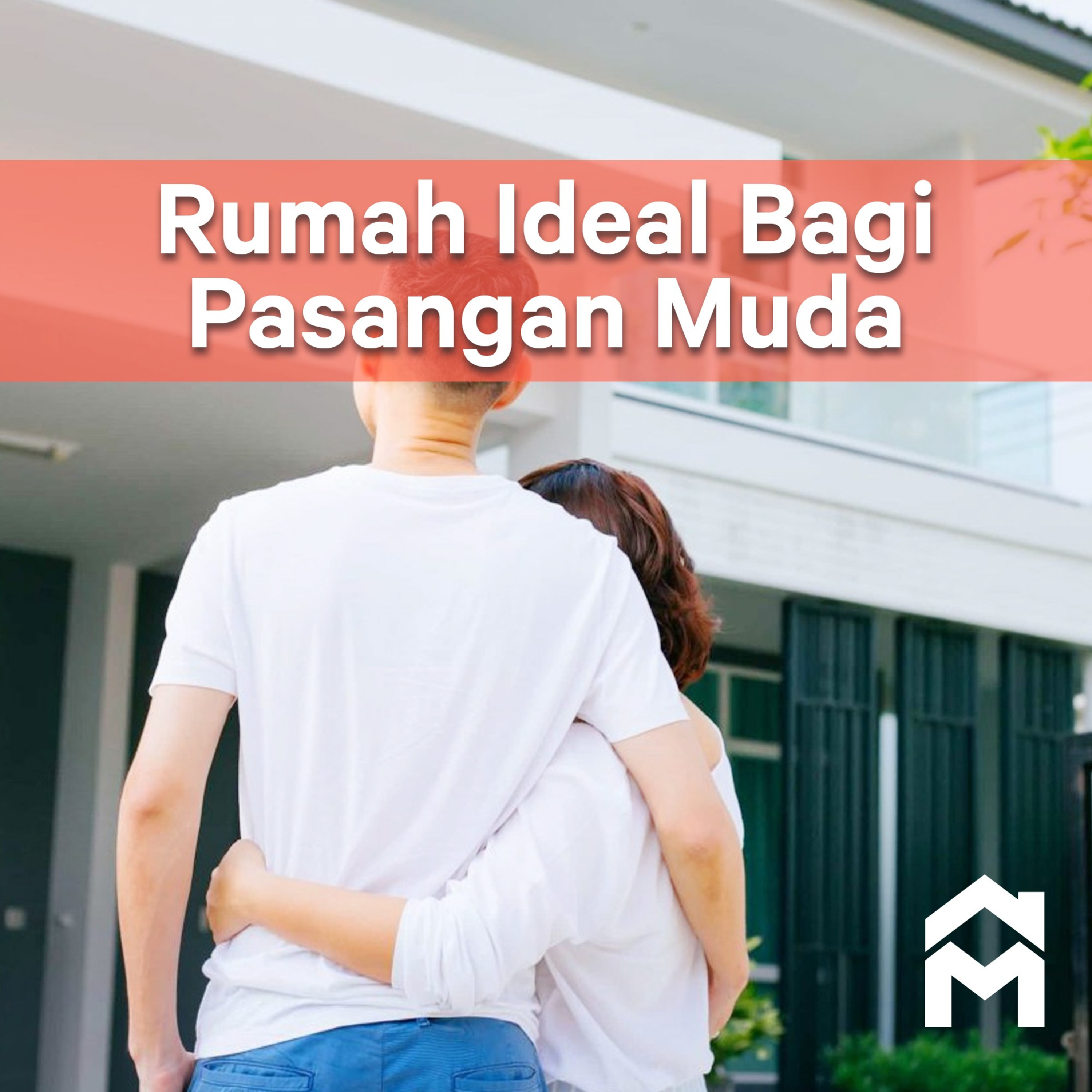 Tentang Mendekor