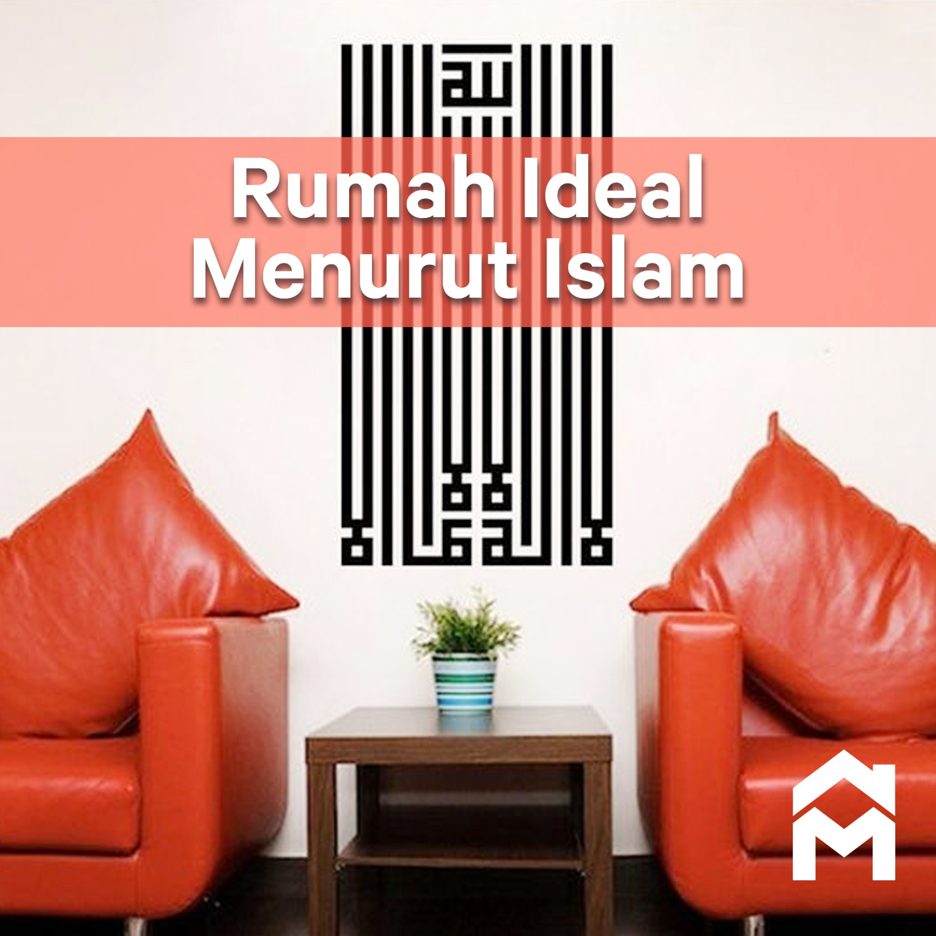 Tentang Mendekor