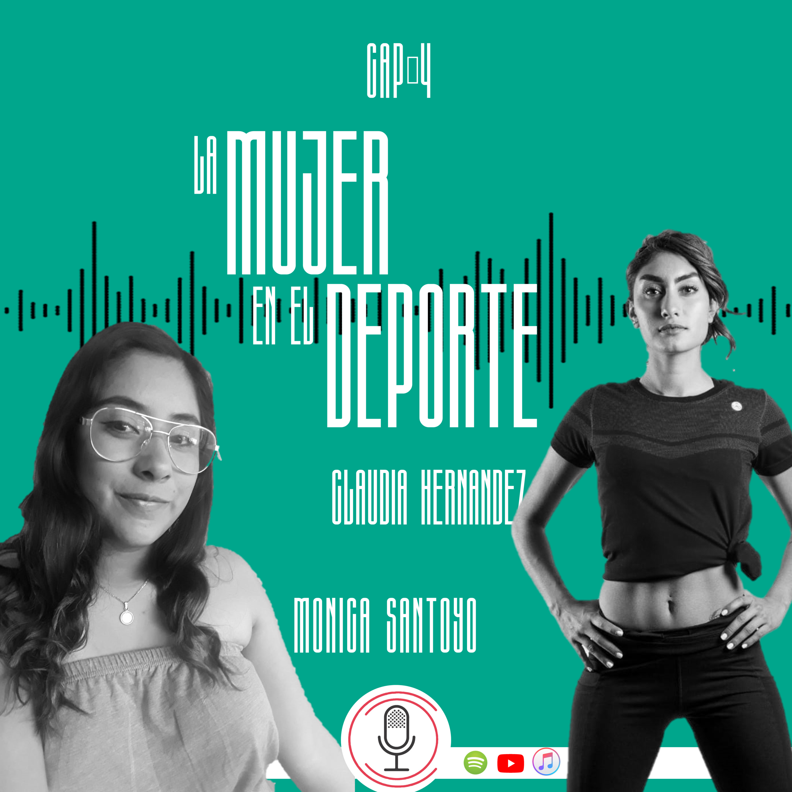 Cambiemos la conversación