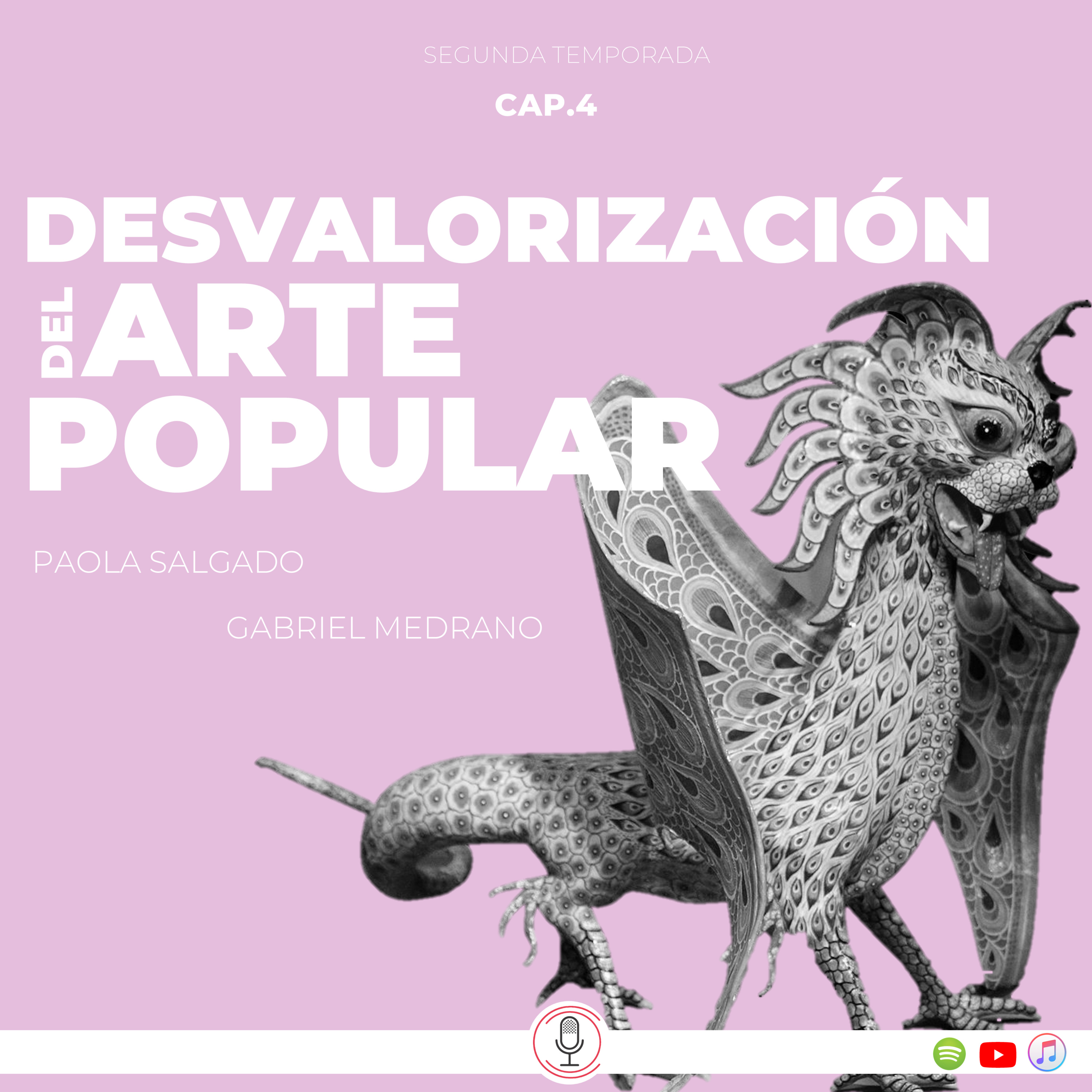 Cambiemos la conversación