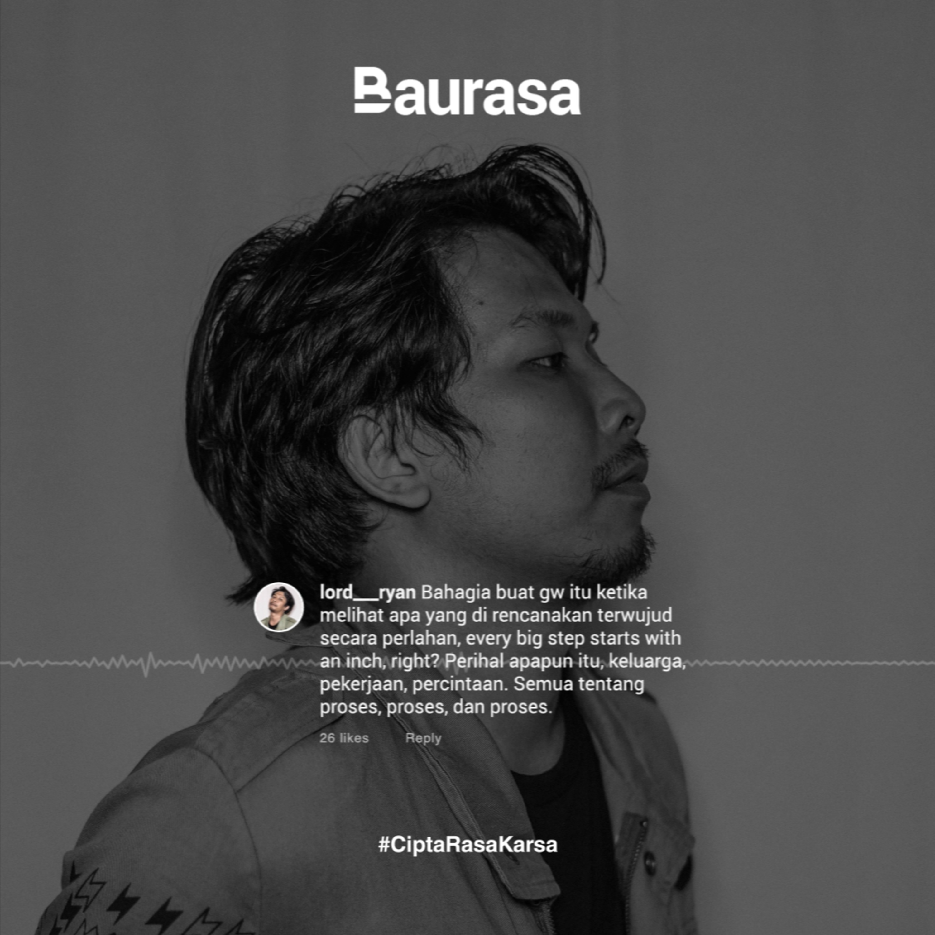 Baurasa Collective Studio