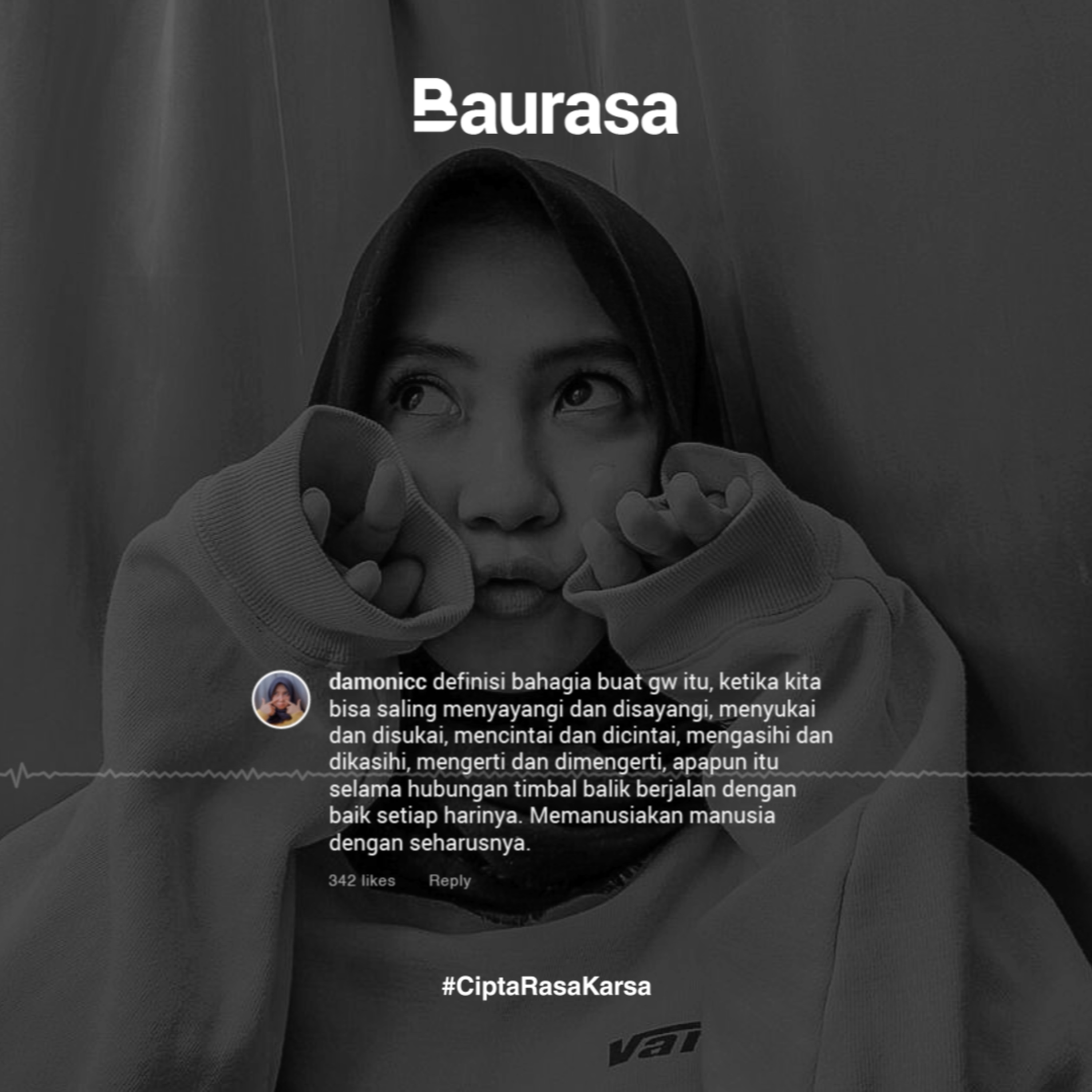 Baurasa Collective Studio