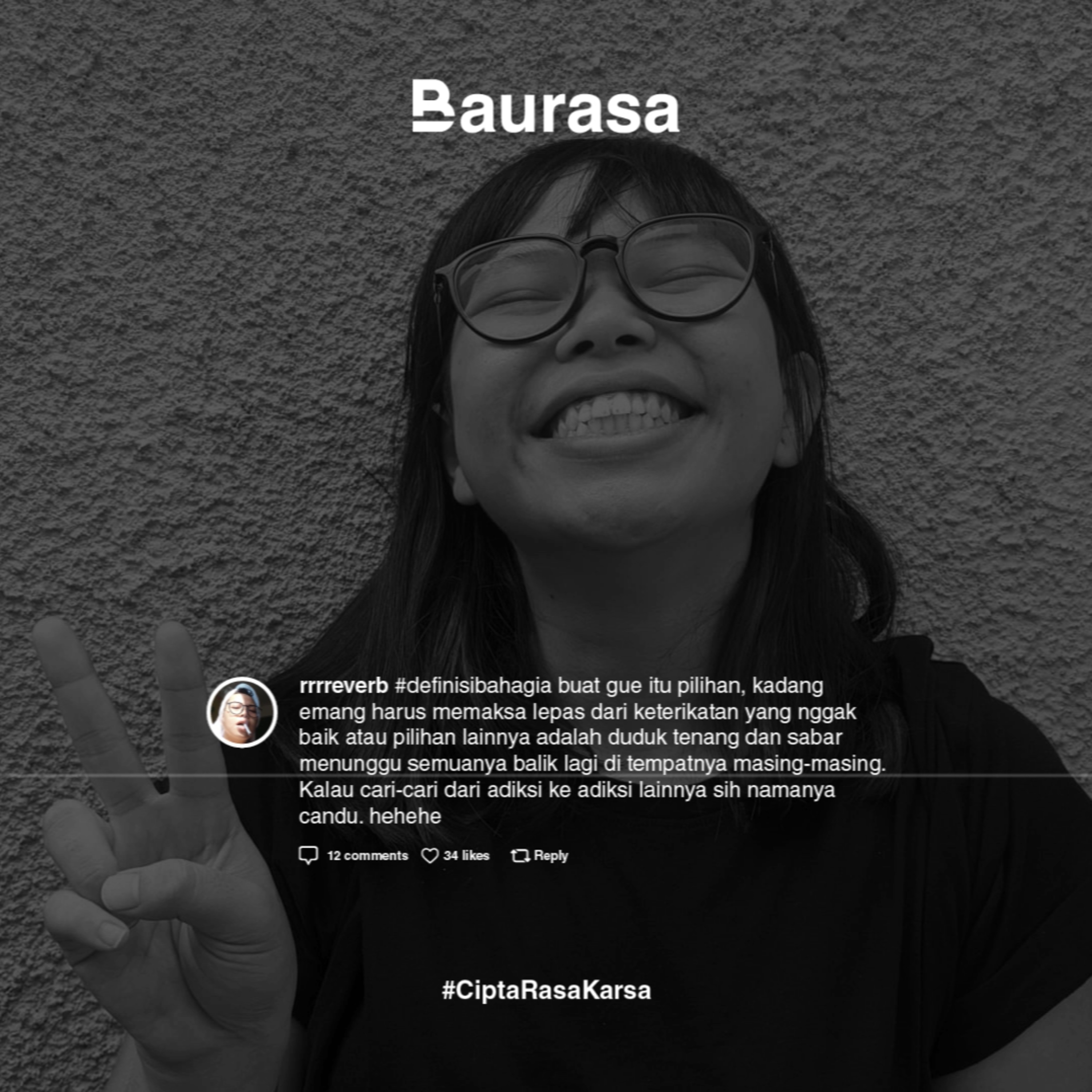 Baurasa Collective Studio