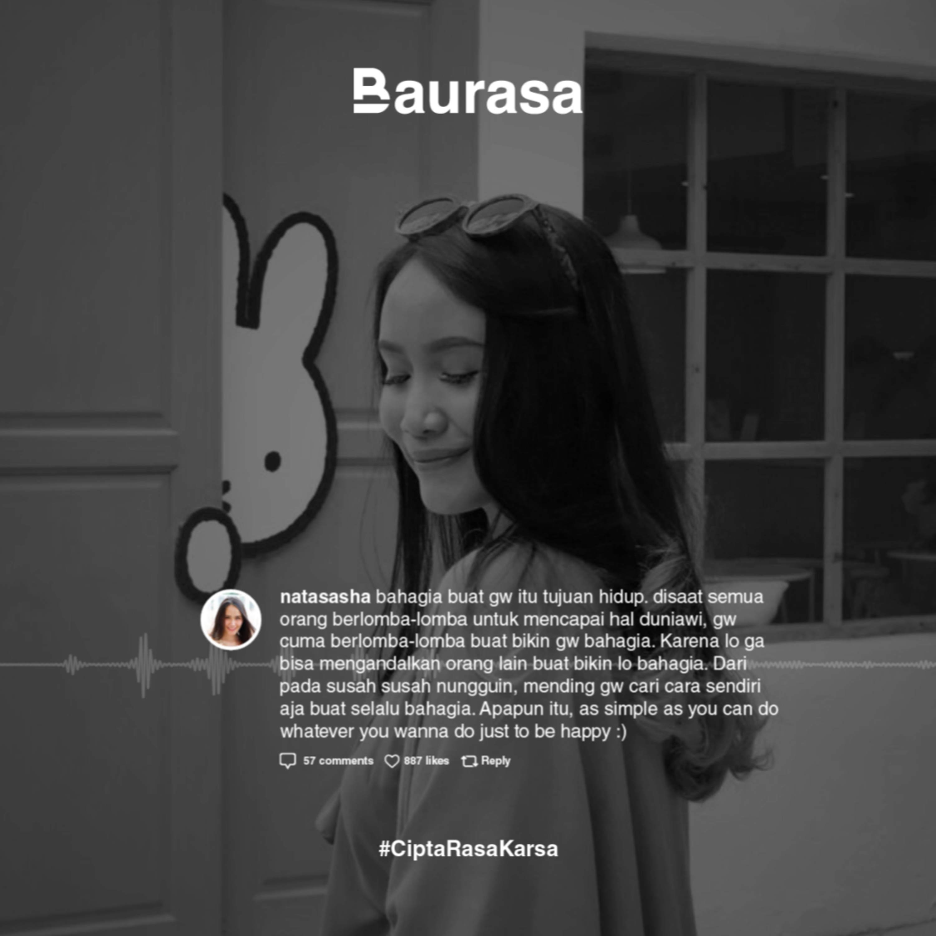 Baurasa Collective Studio
