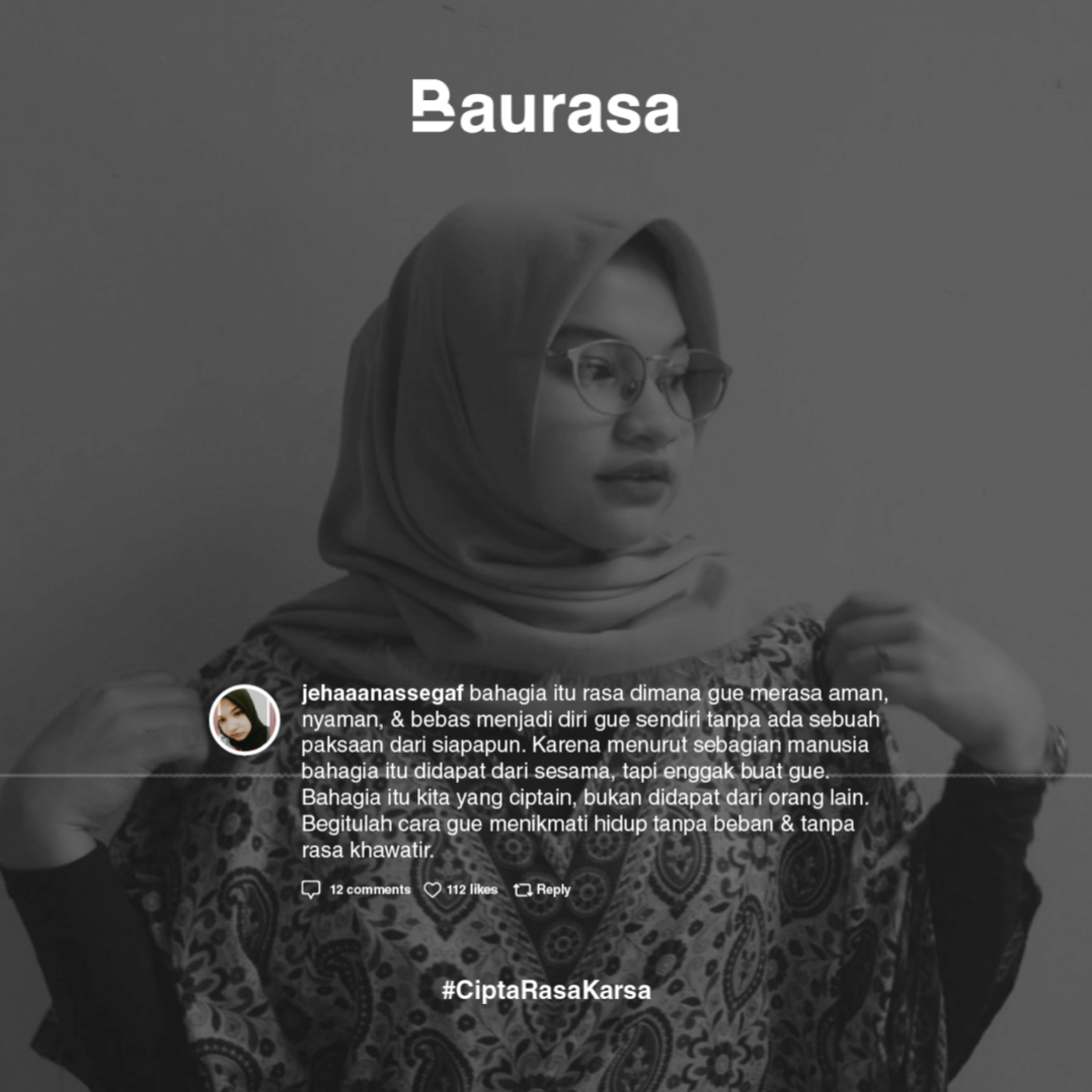 Baurasa Collective Studio