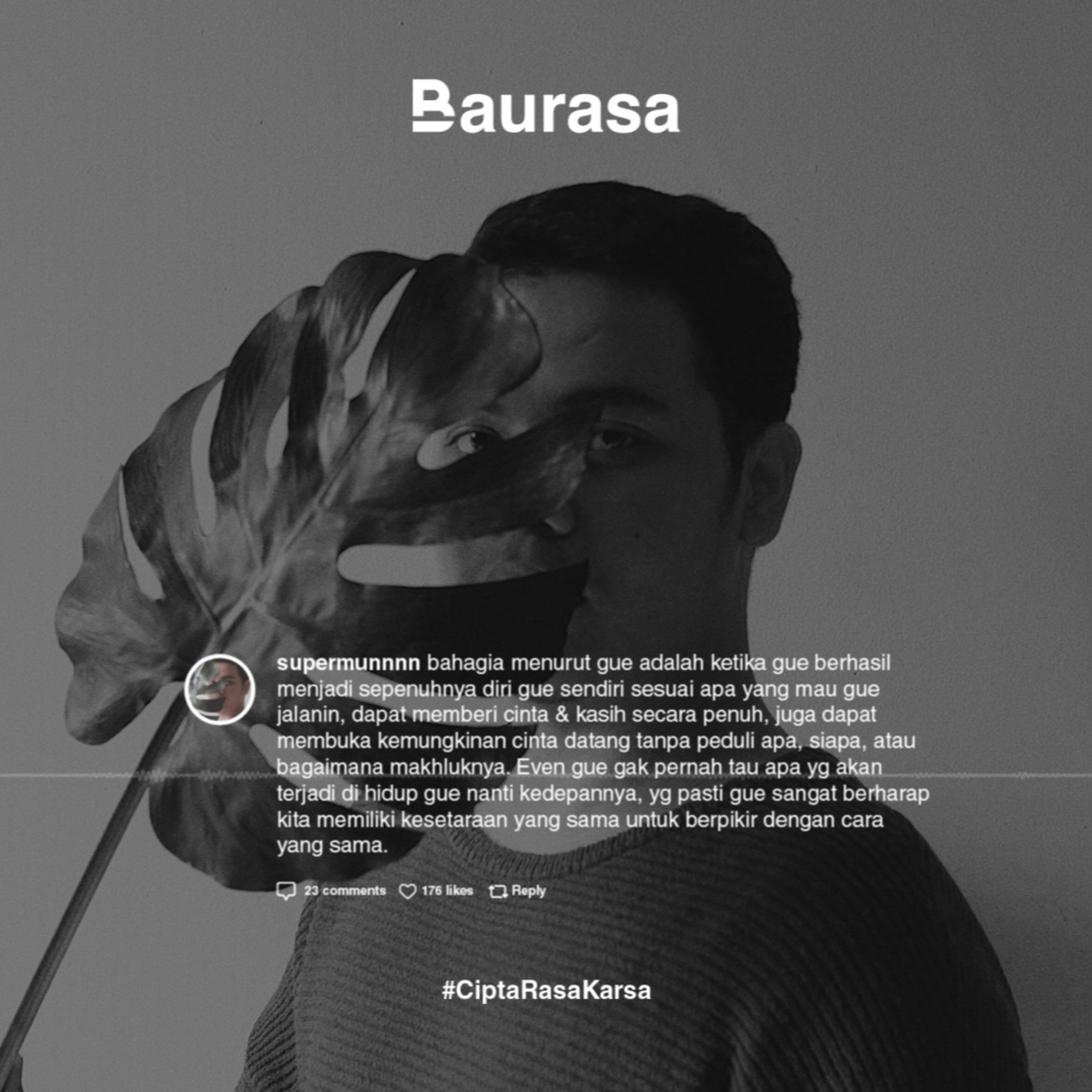 Baurasa Collective Studio