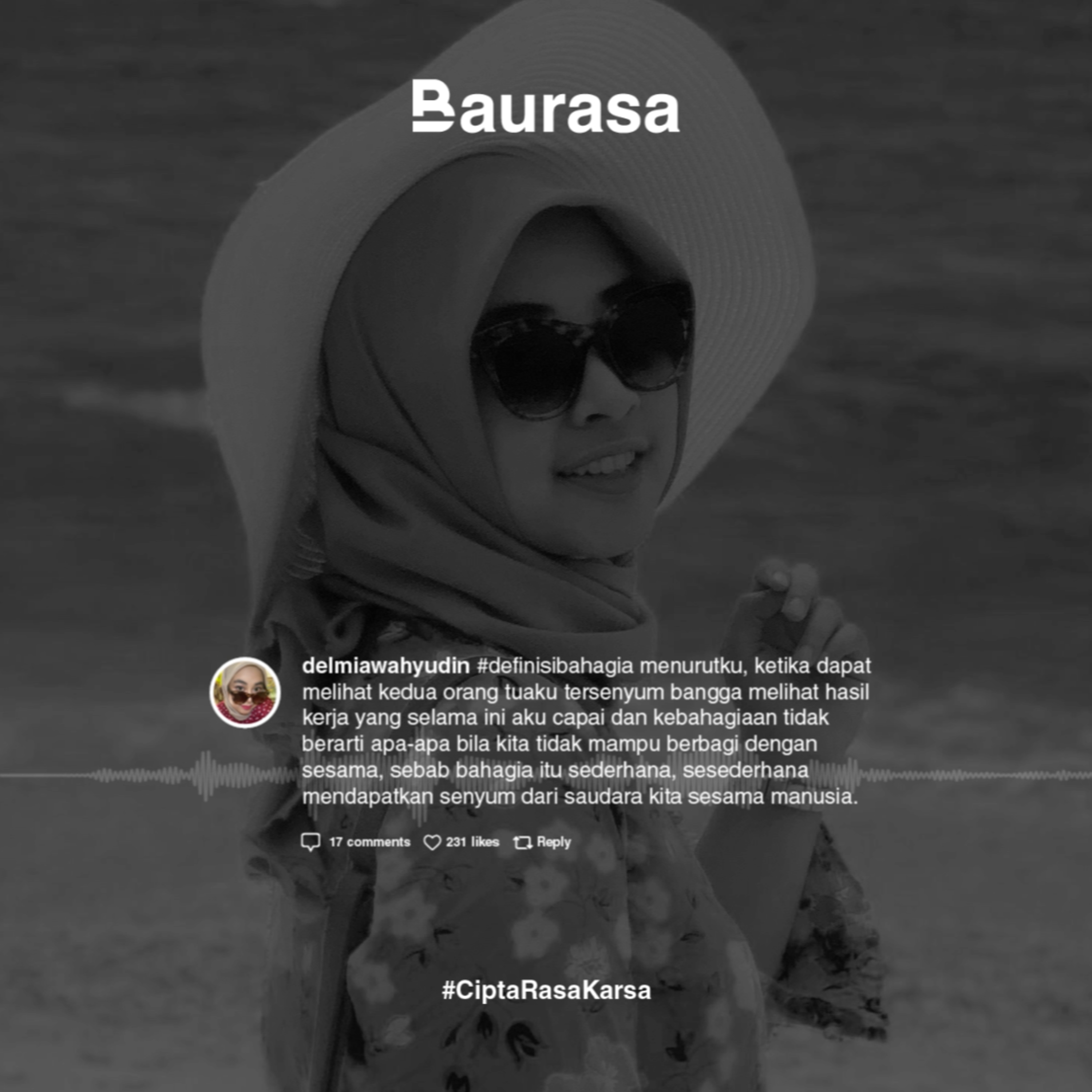 Baurasa Collective Studio