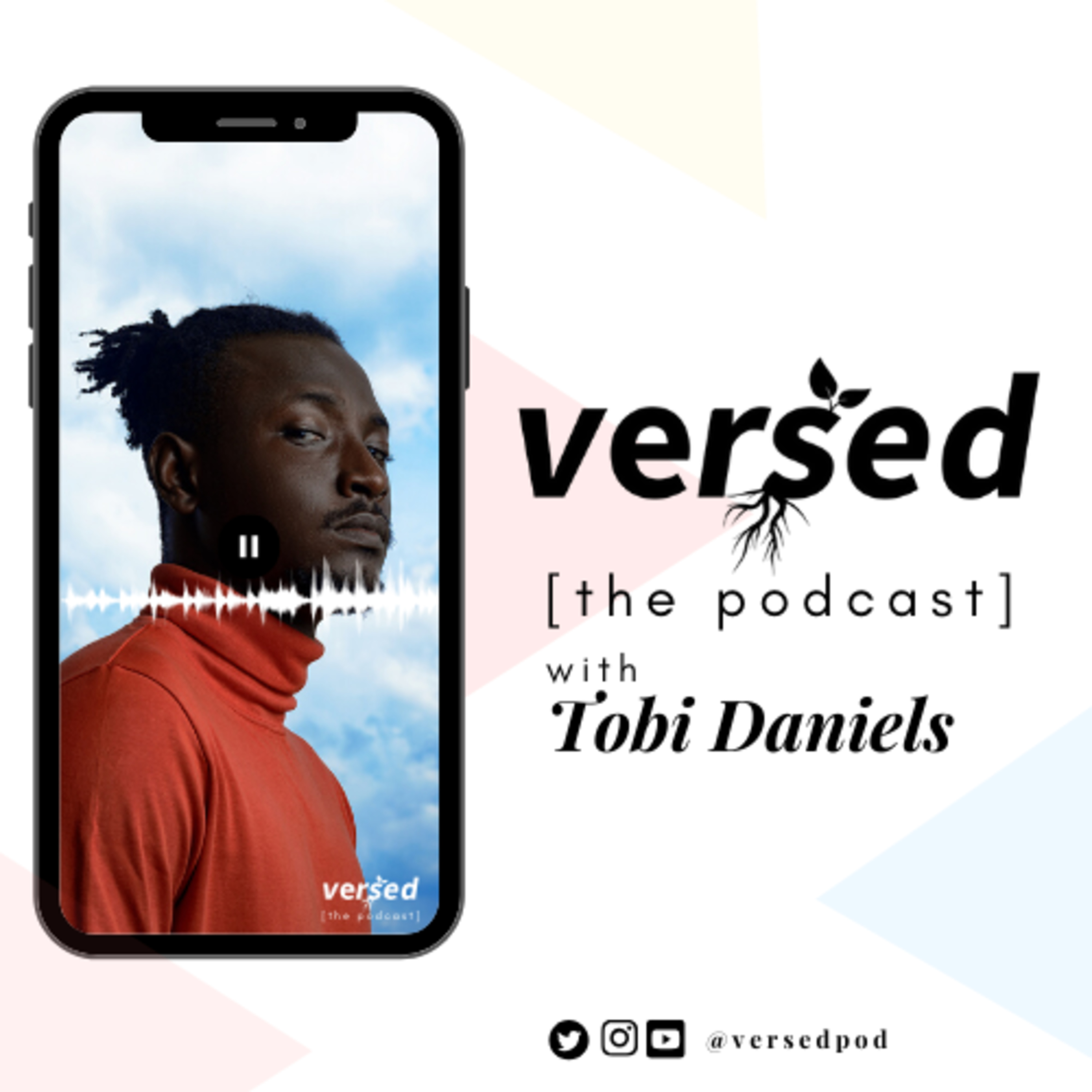 Versed