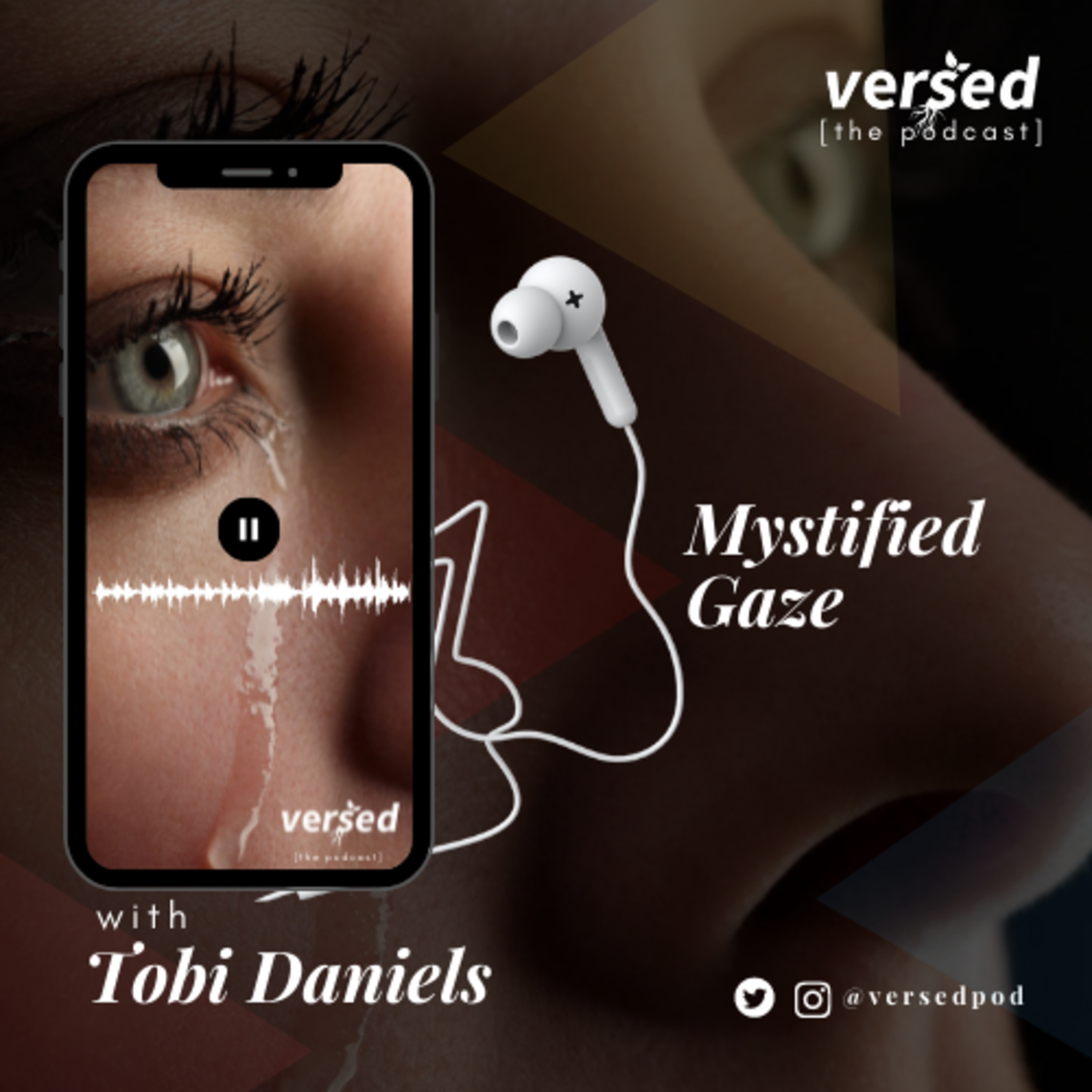 Versed
