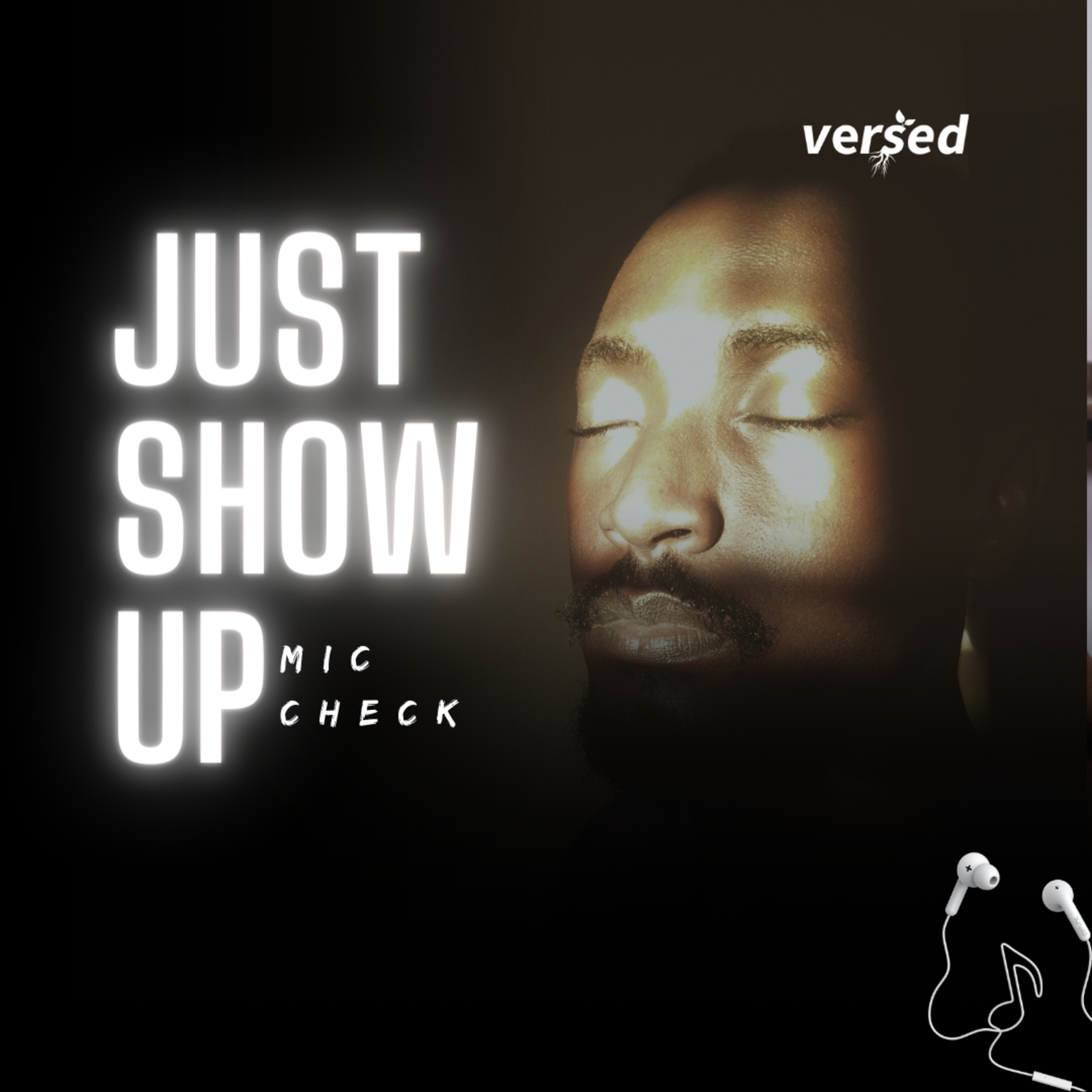 Versed
