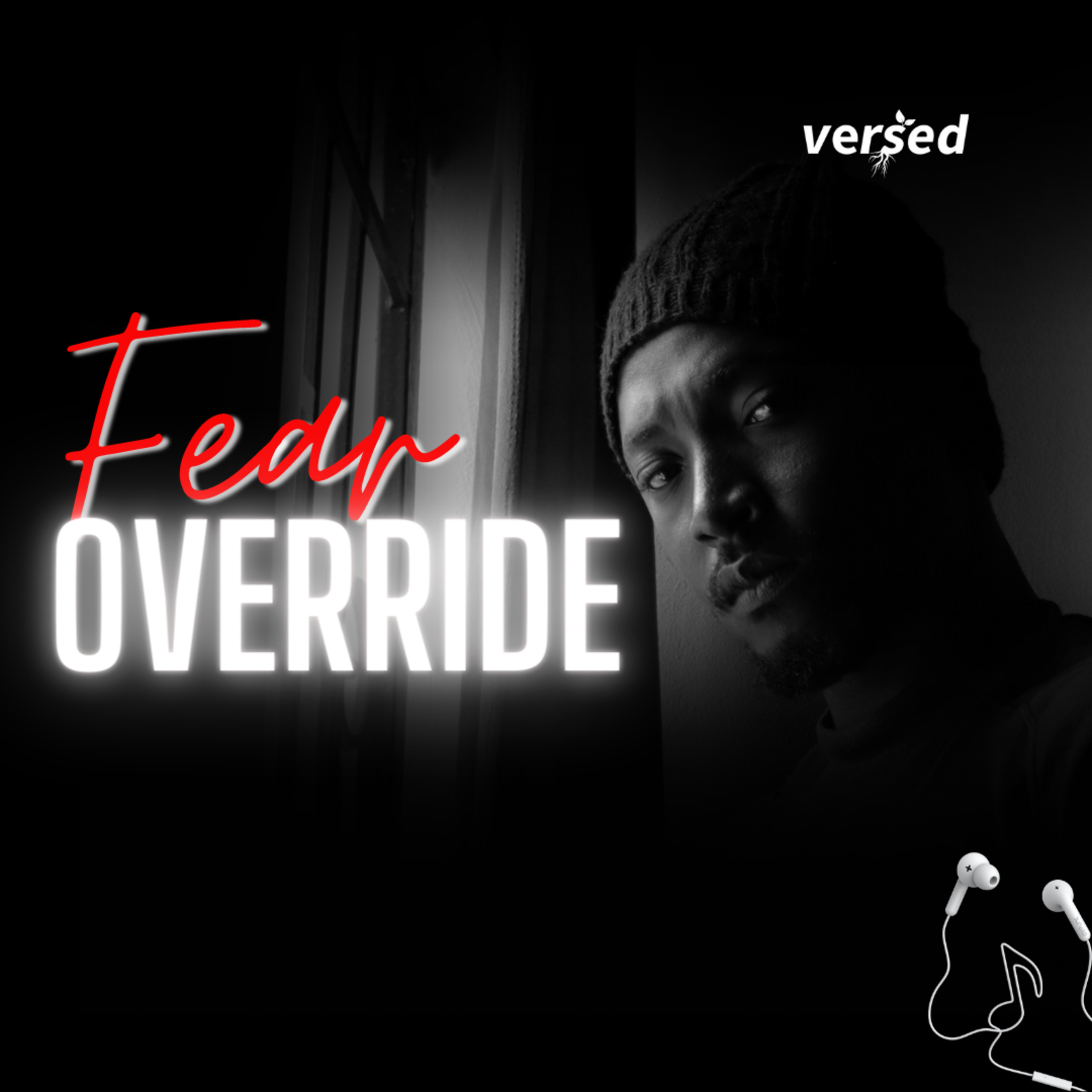 Versed