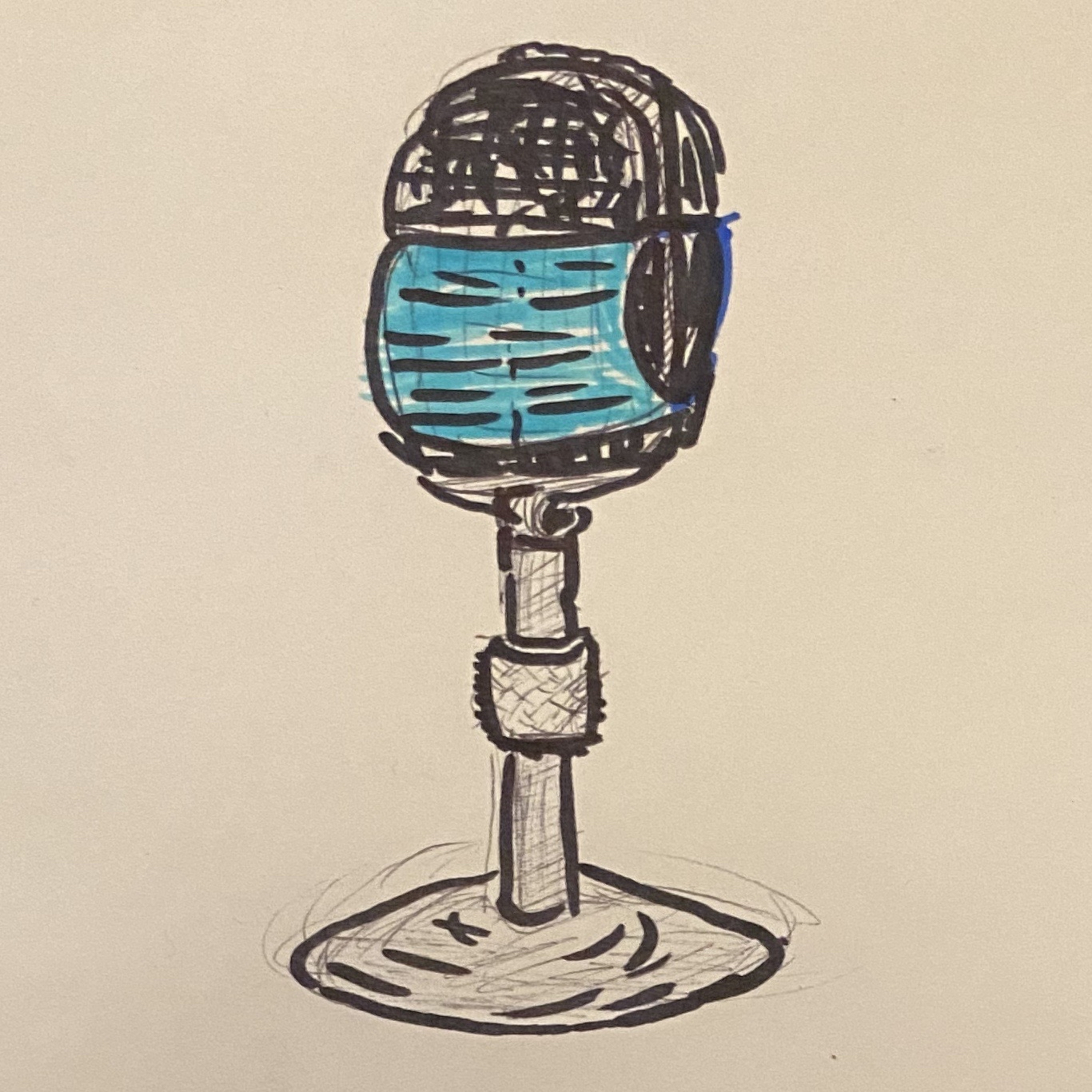 Intro