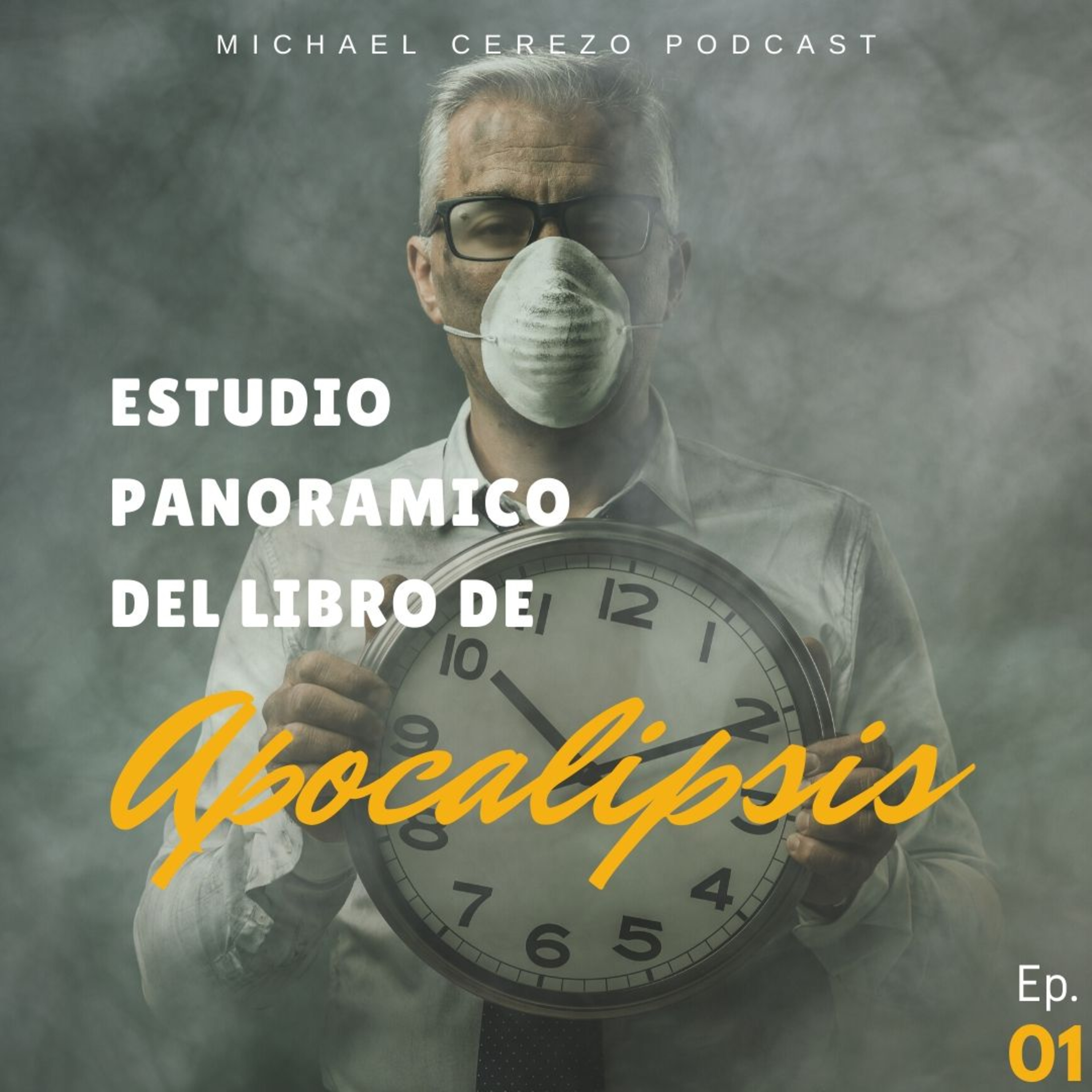 Ortopraxis Podcast