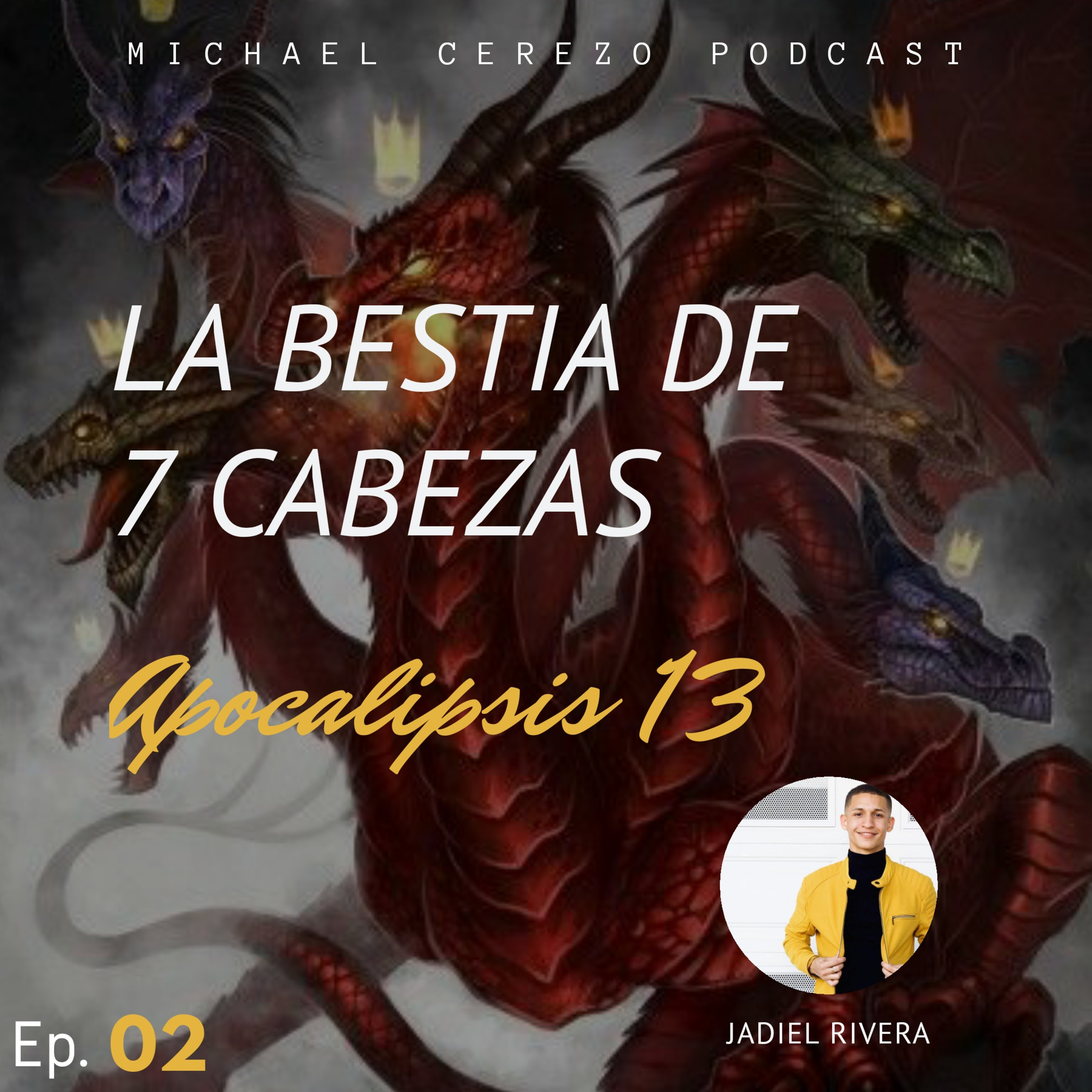 Ortopraxis Podcast