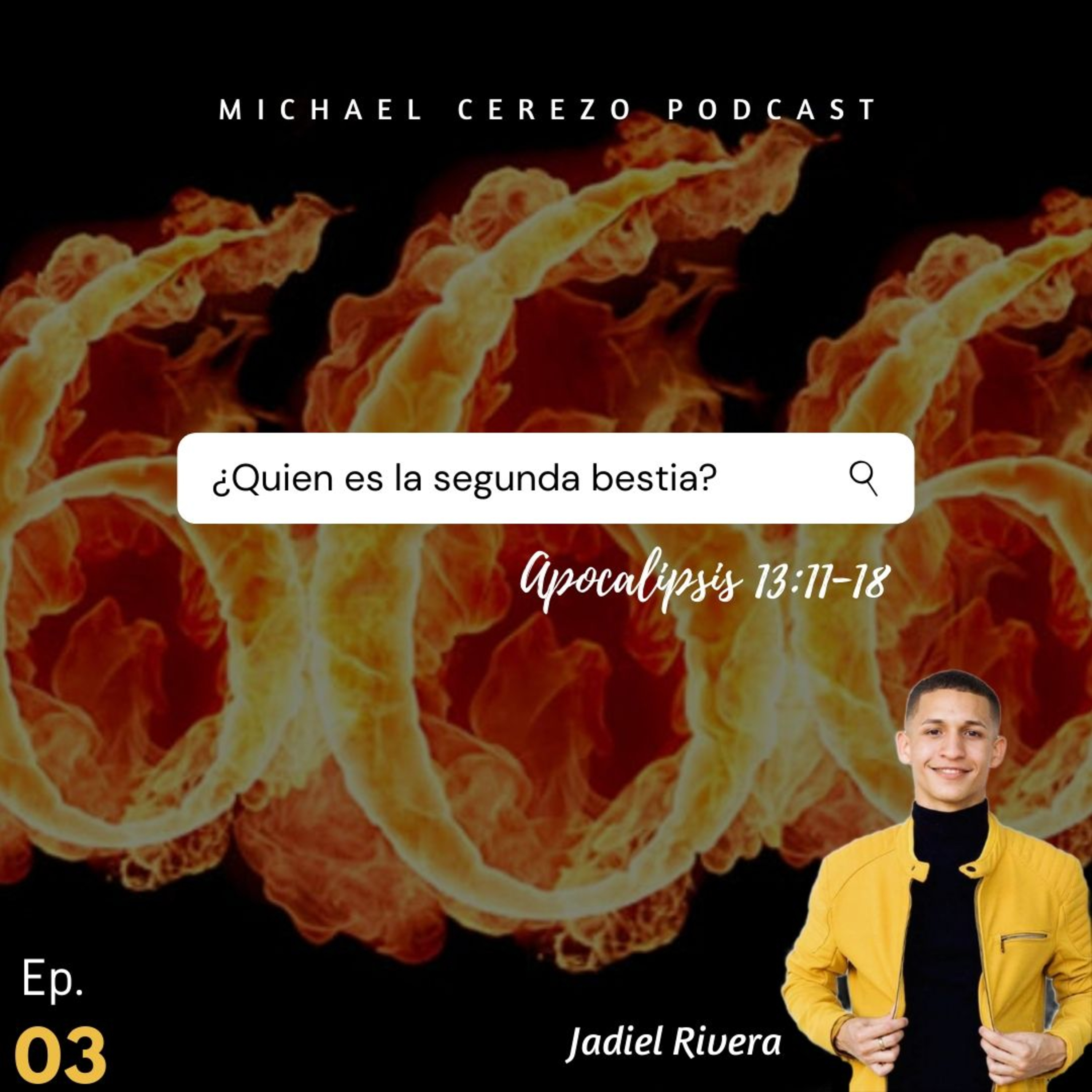 Ortopraxis Podcast