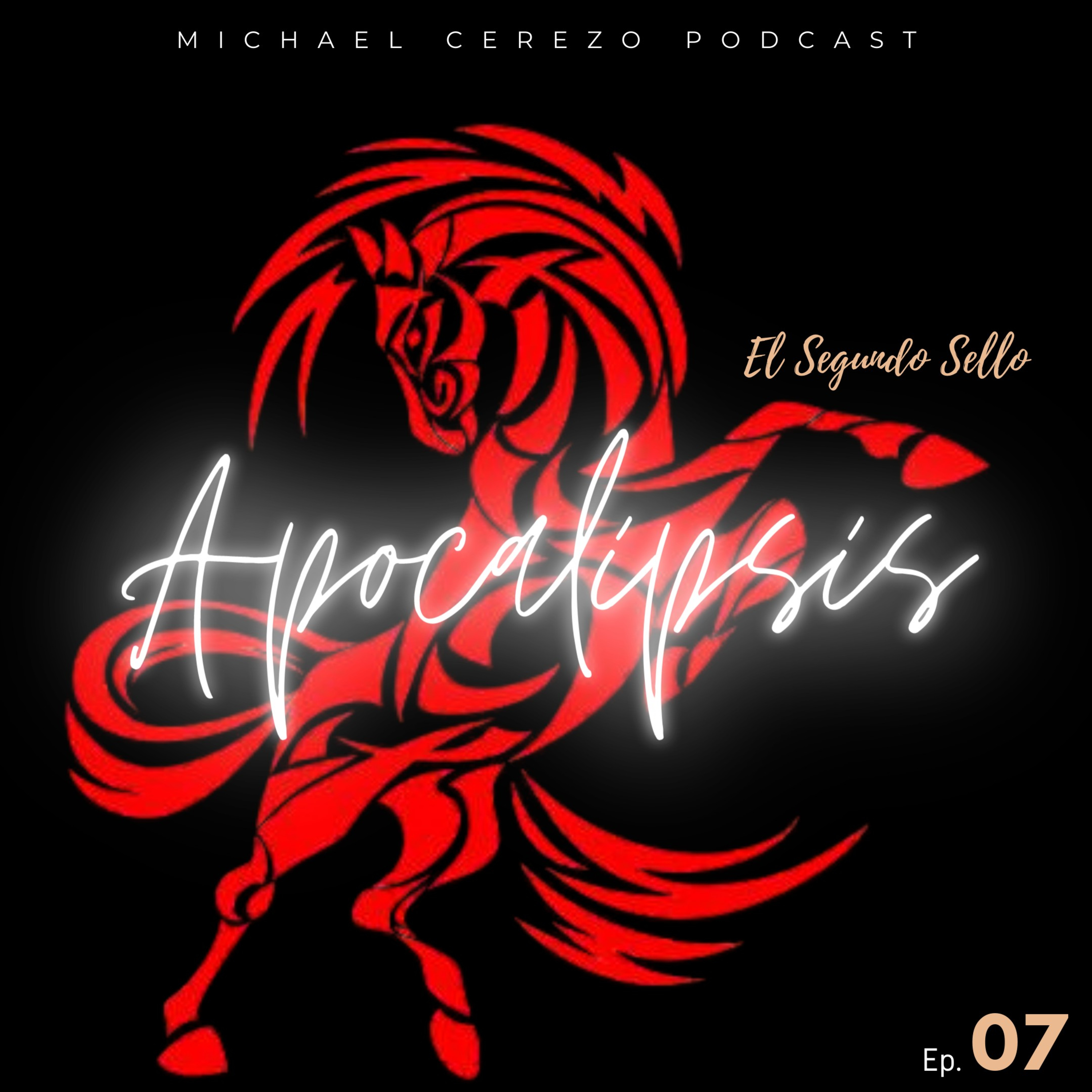 Ortopraxis Podcast