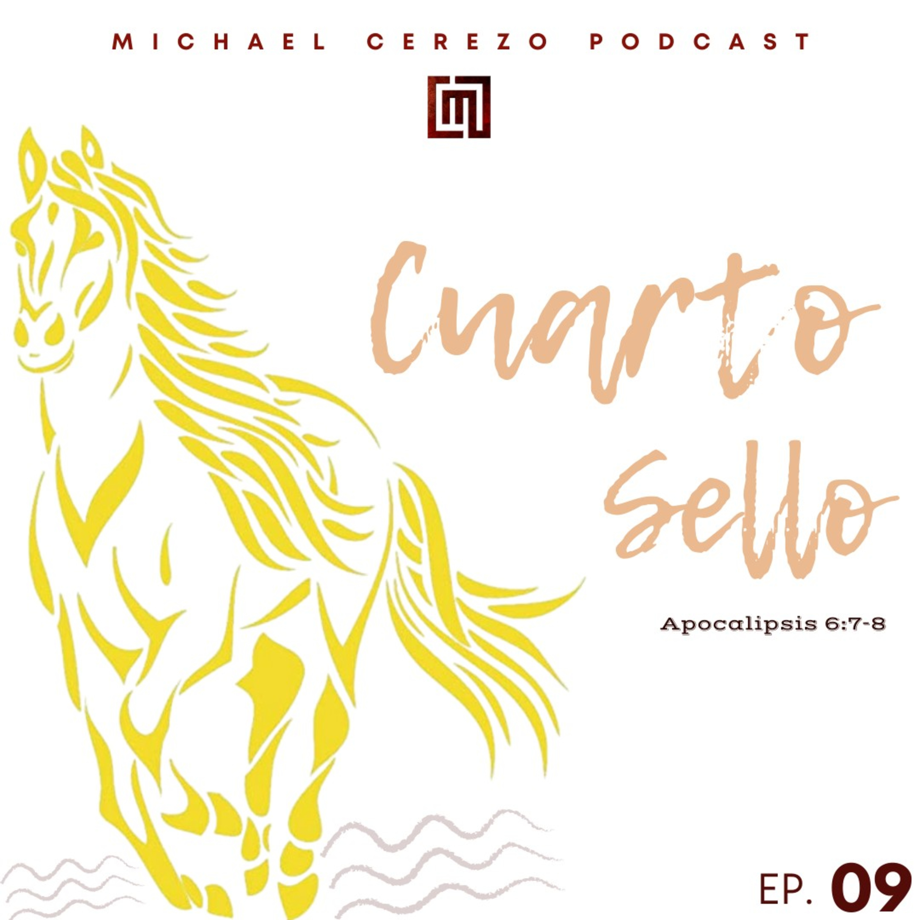 Ortopraxis Podcast
