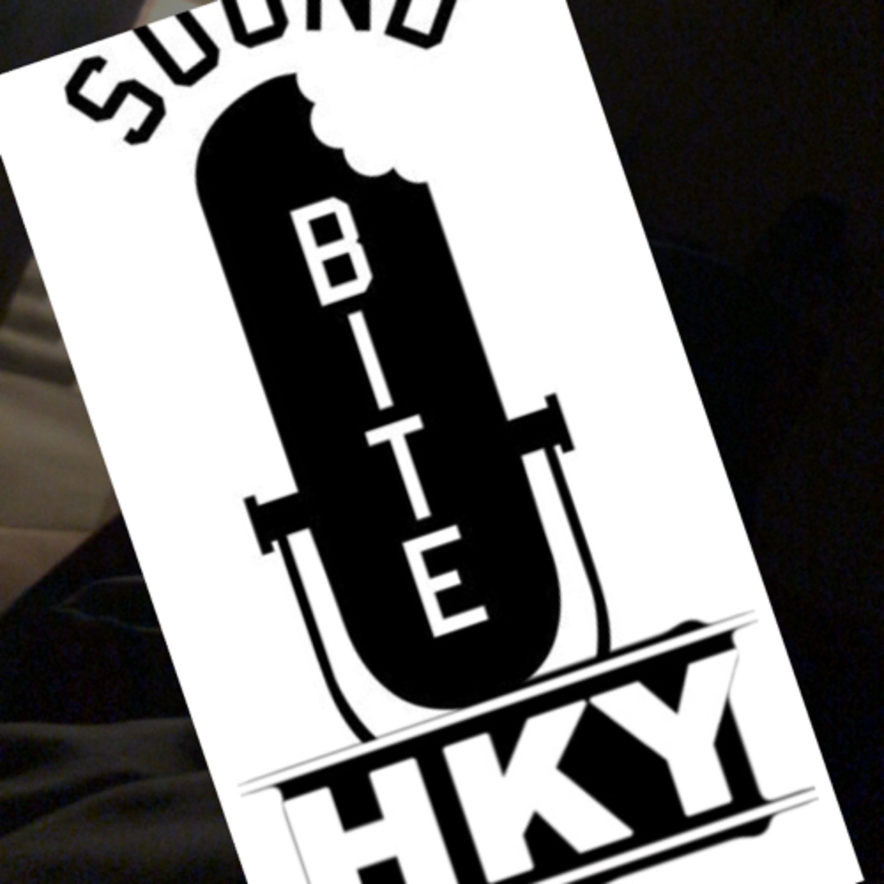 SoundBitesHKY