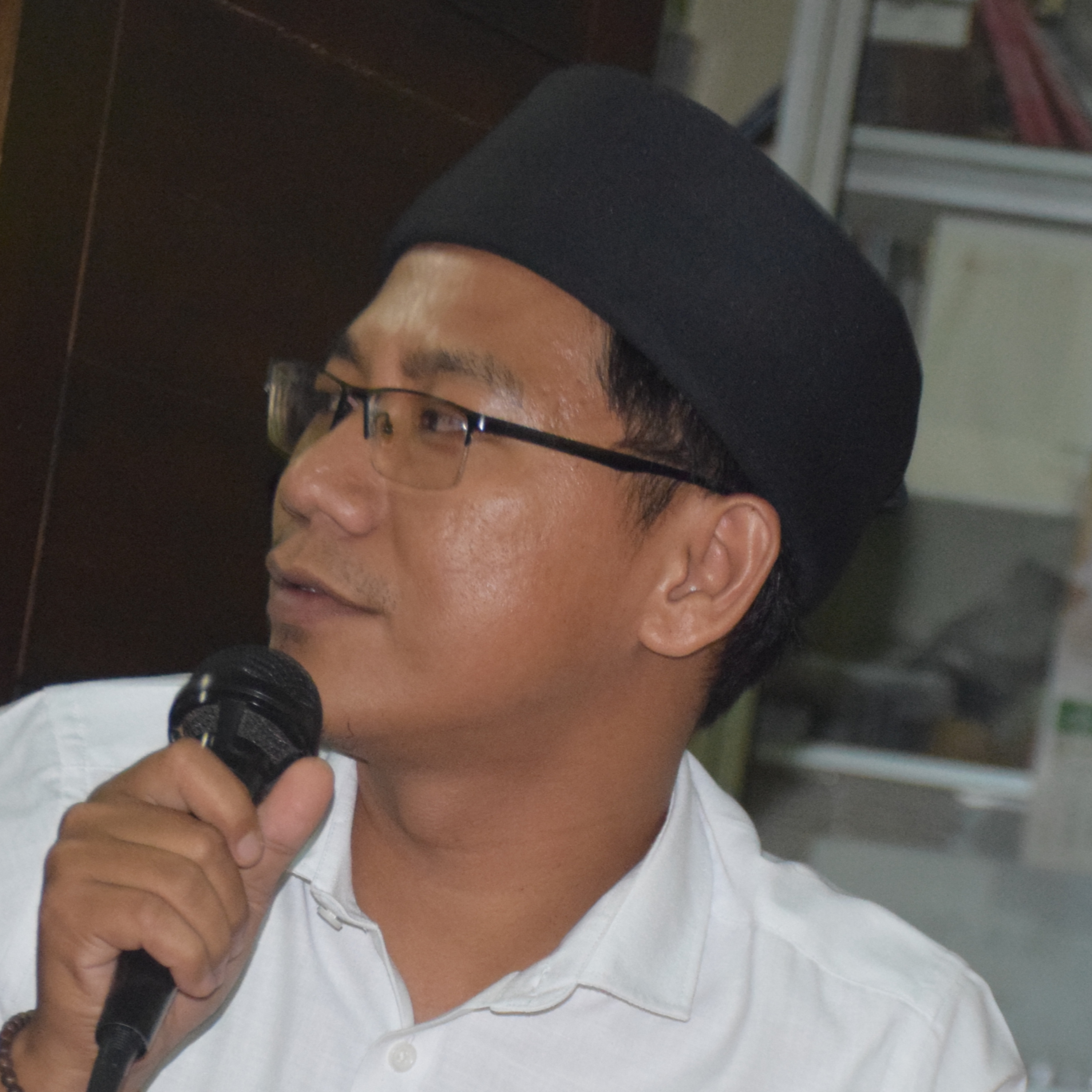 Aswaja Dewata