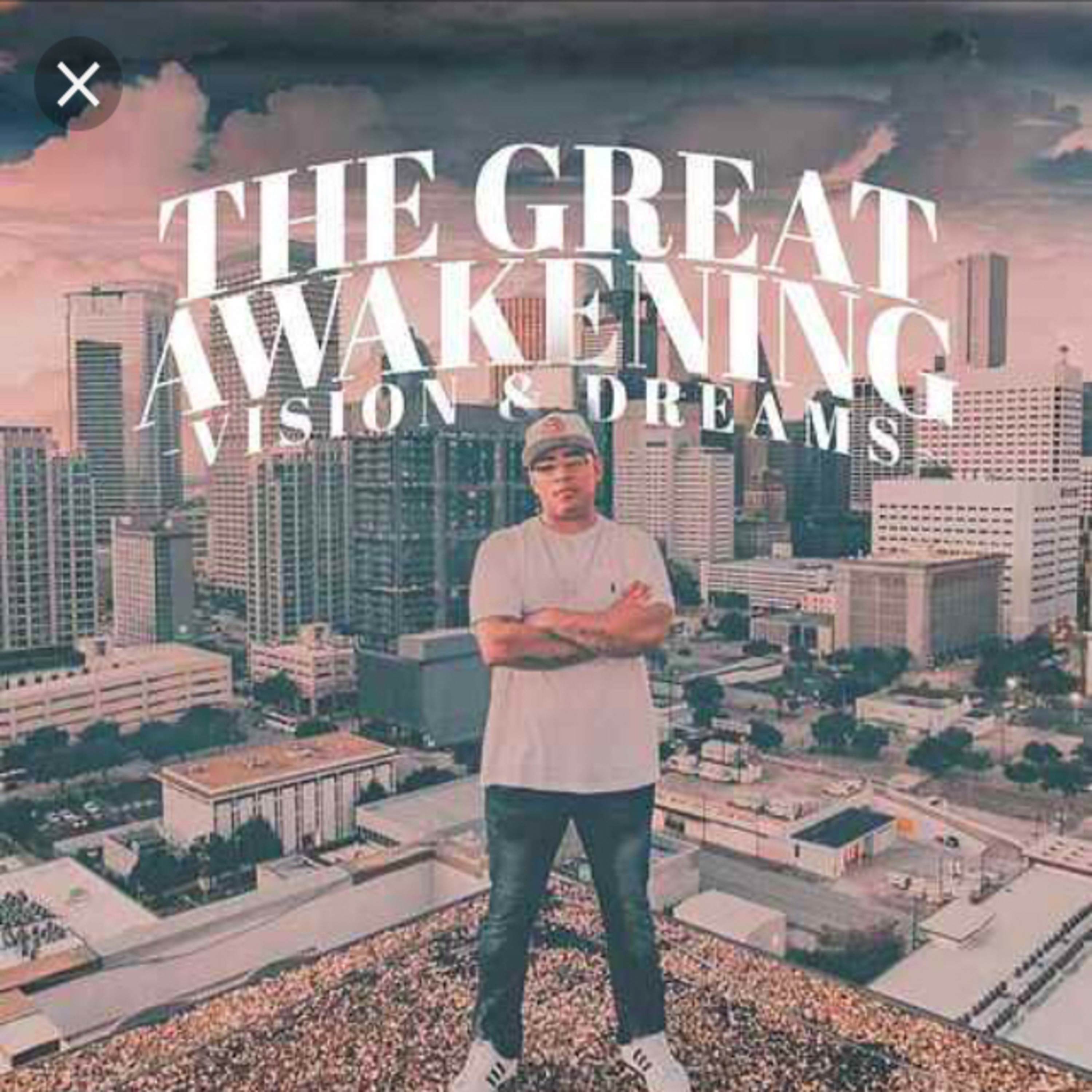 Truth Talk Radio