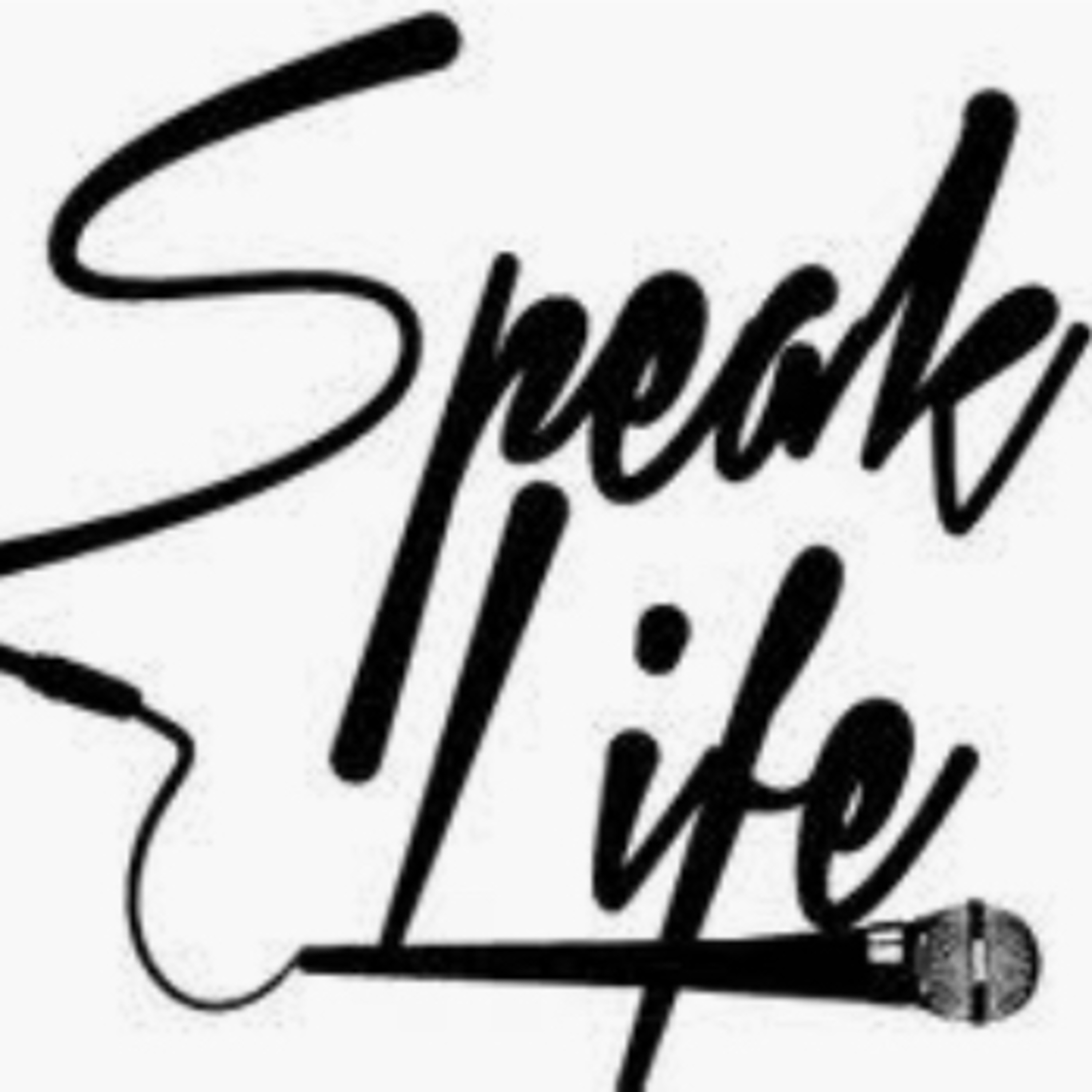 Truth Talk Radio