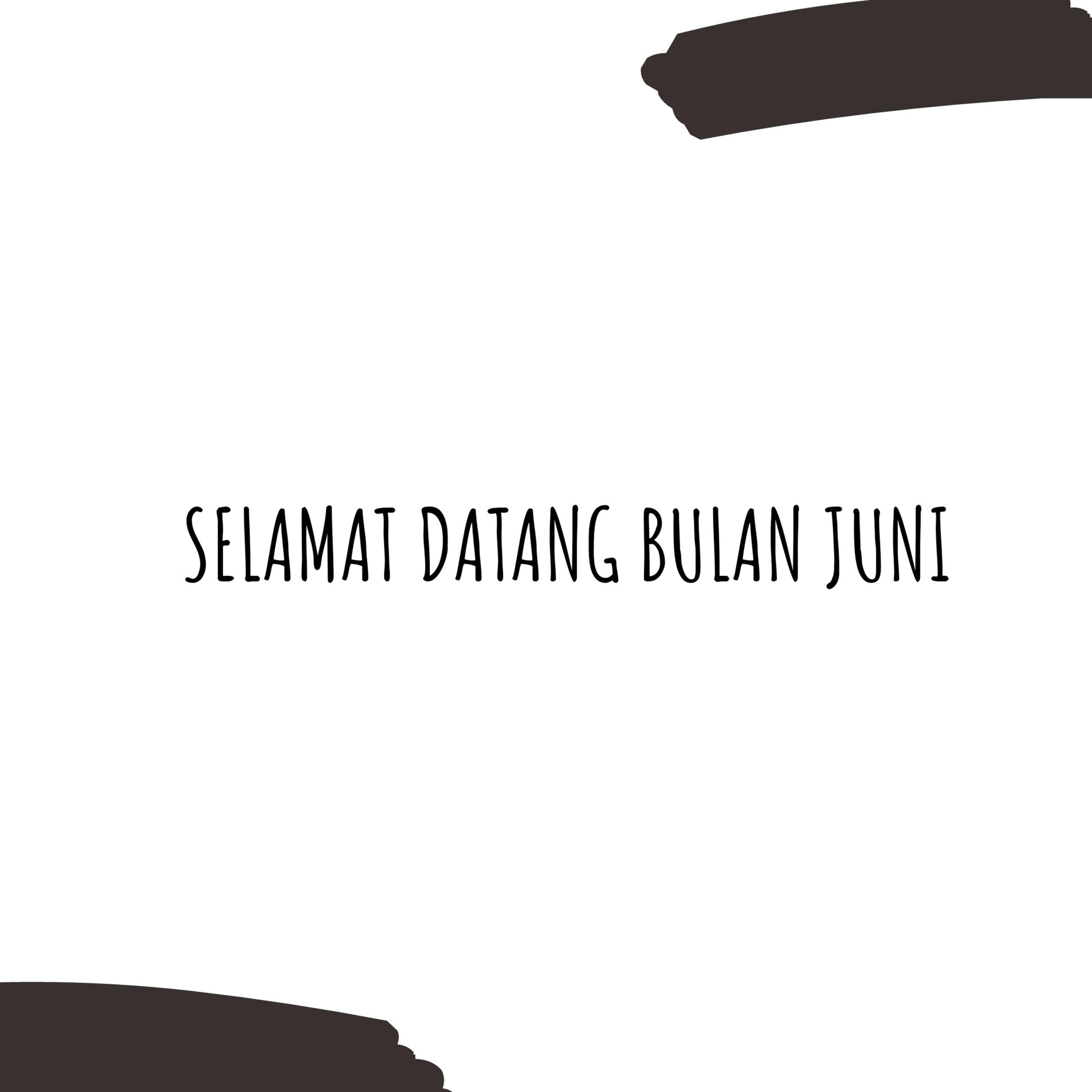 Khairul & Isi Kepalanya