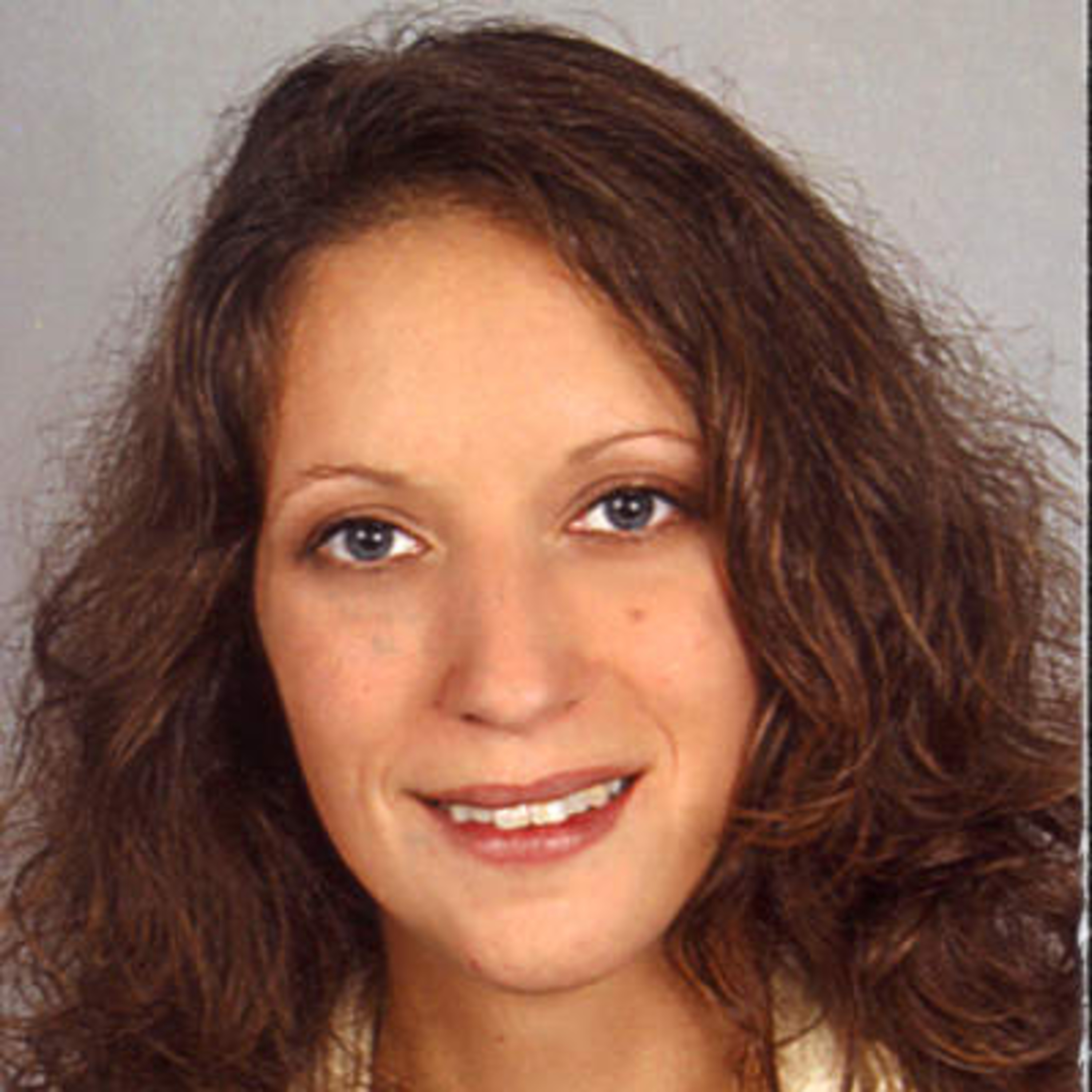 Higher Education Researcher