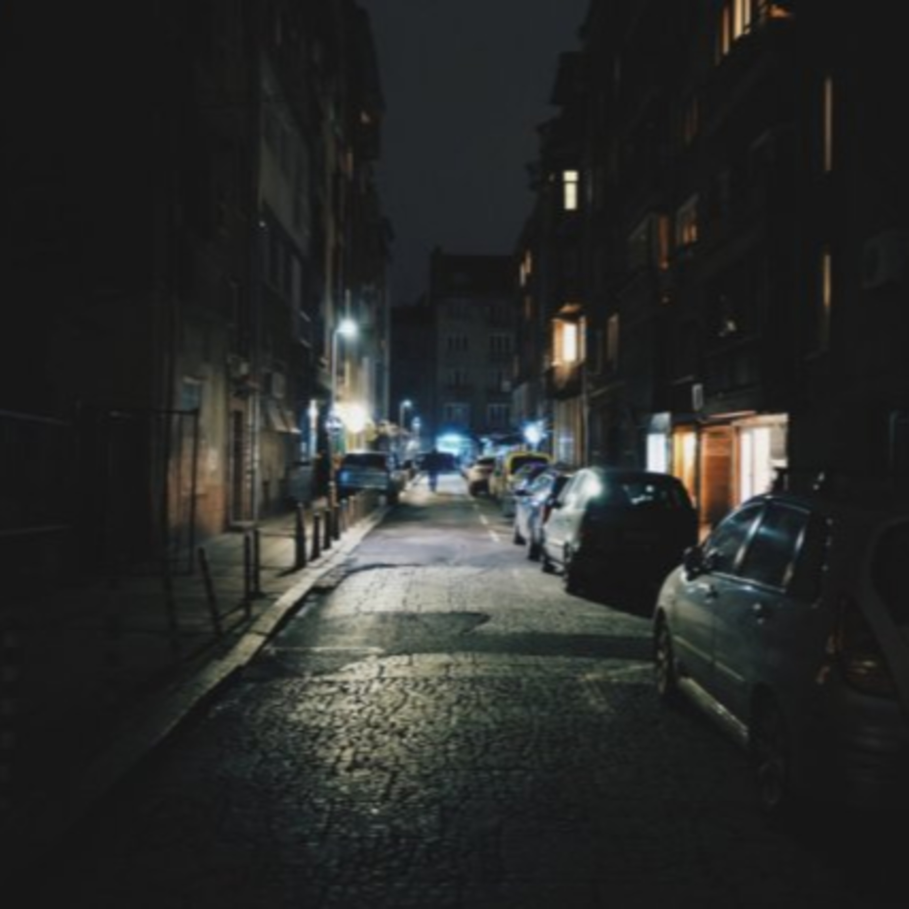 La Ganza Sotto linea - Podcast