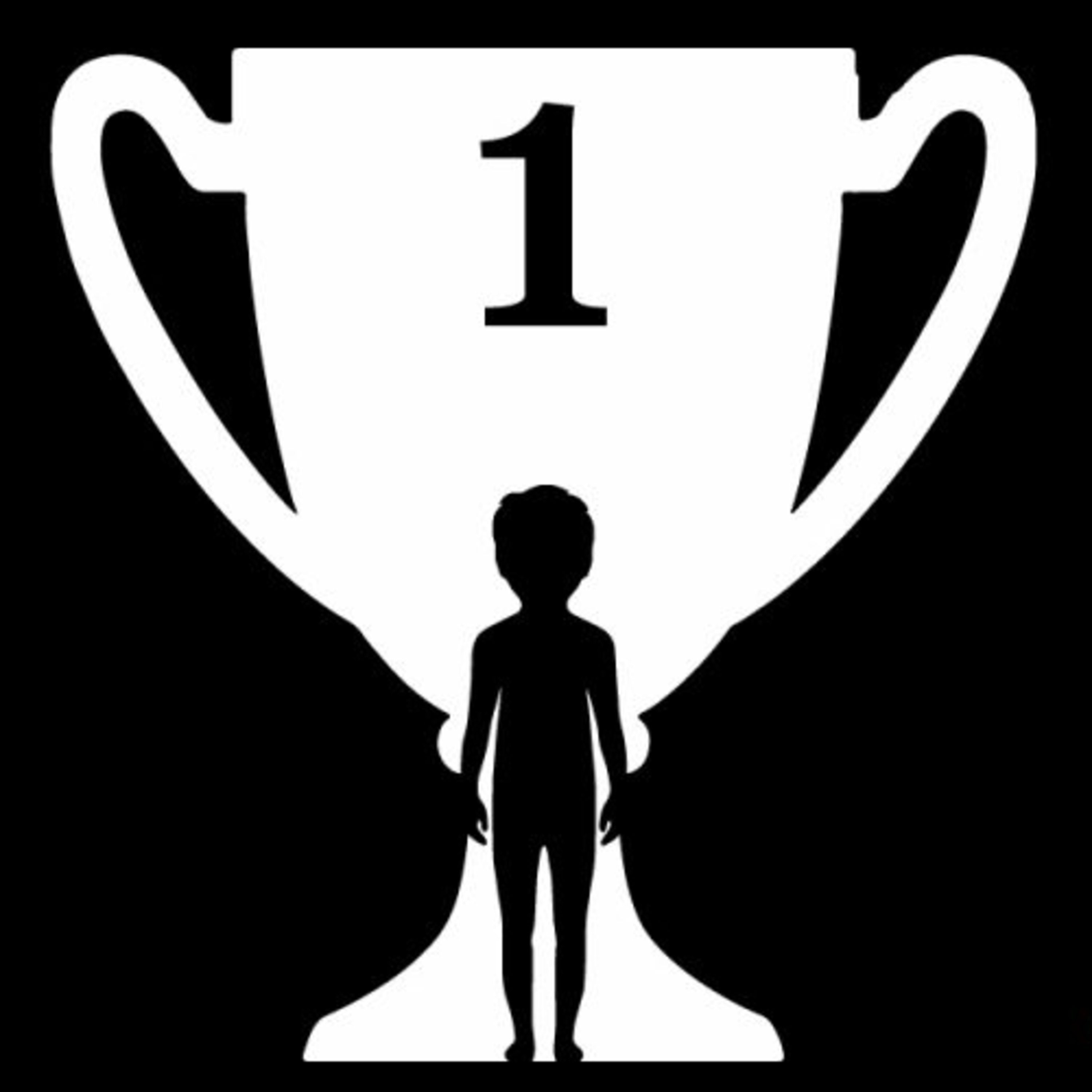 La Ganza Sotto linea - Podcast